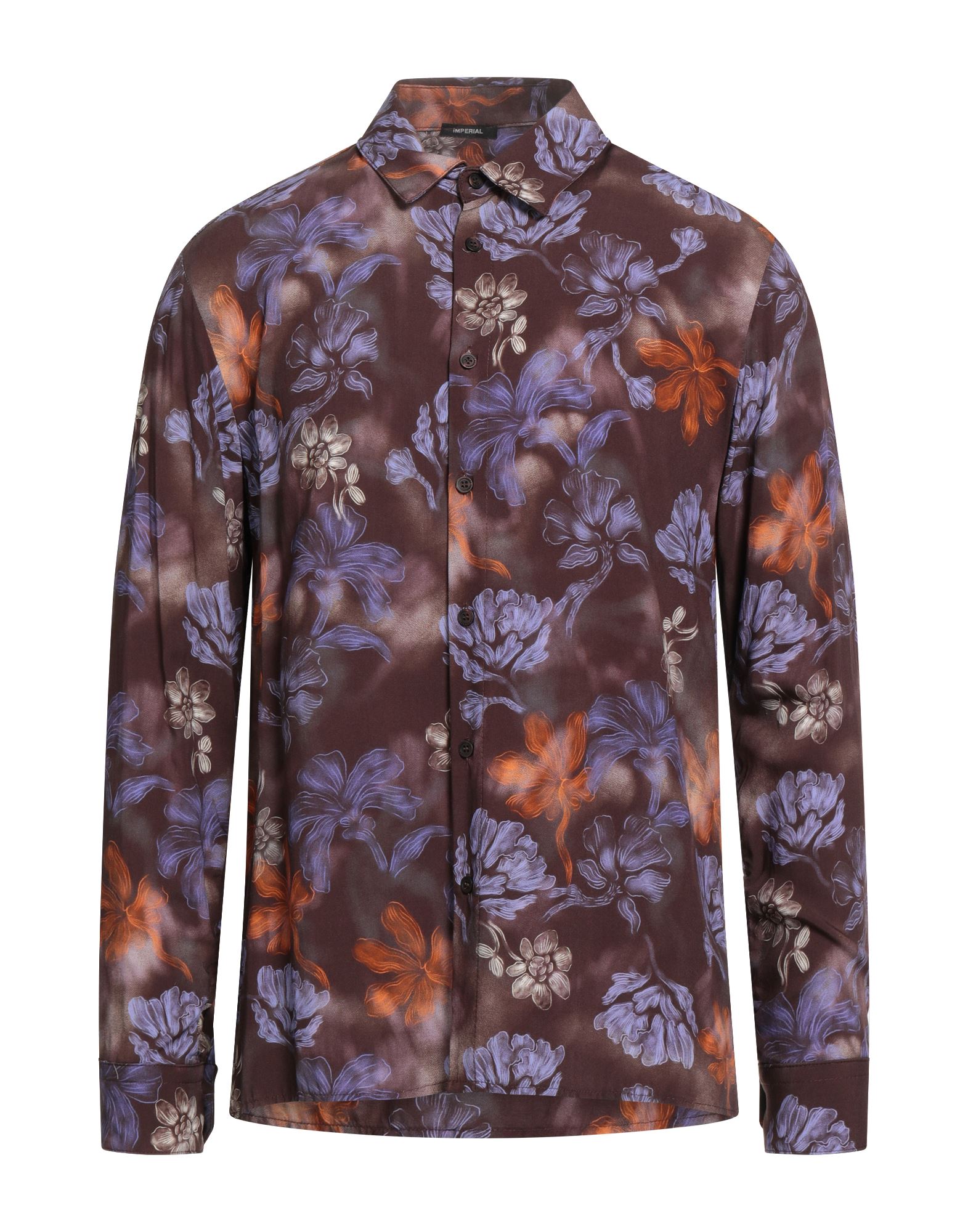 IMPERIAL - Shirts