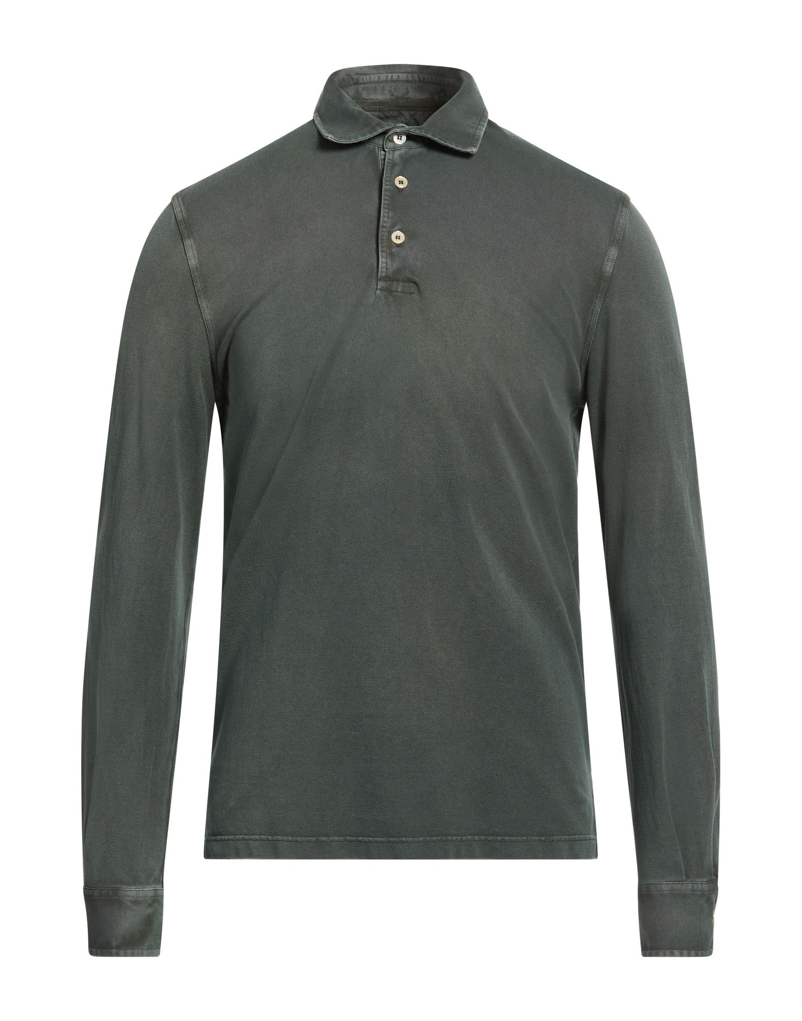 FEDELI - Polo shirts