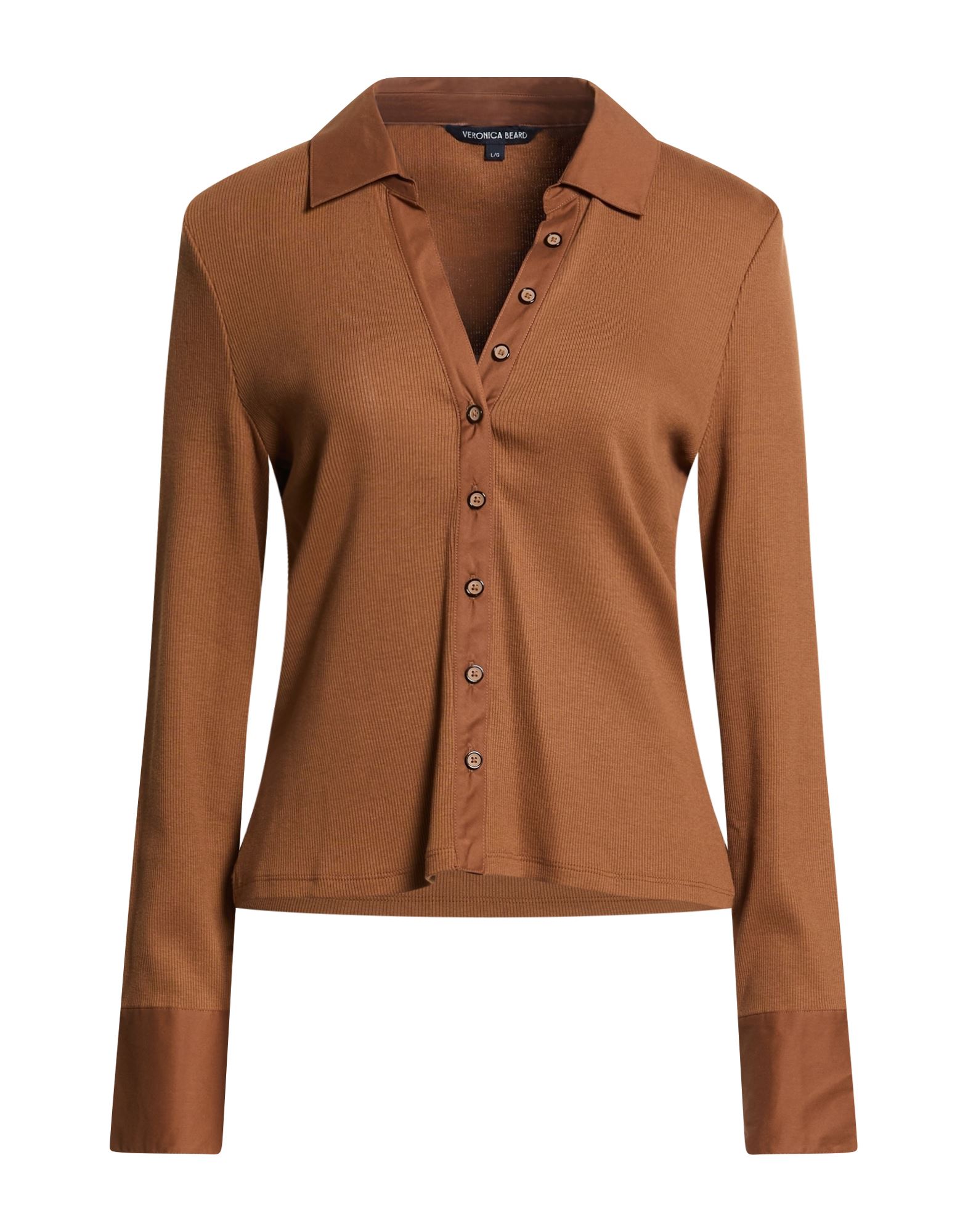 VERONICA BEARD - Shirts