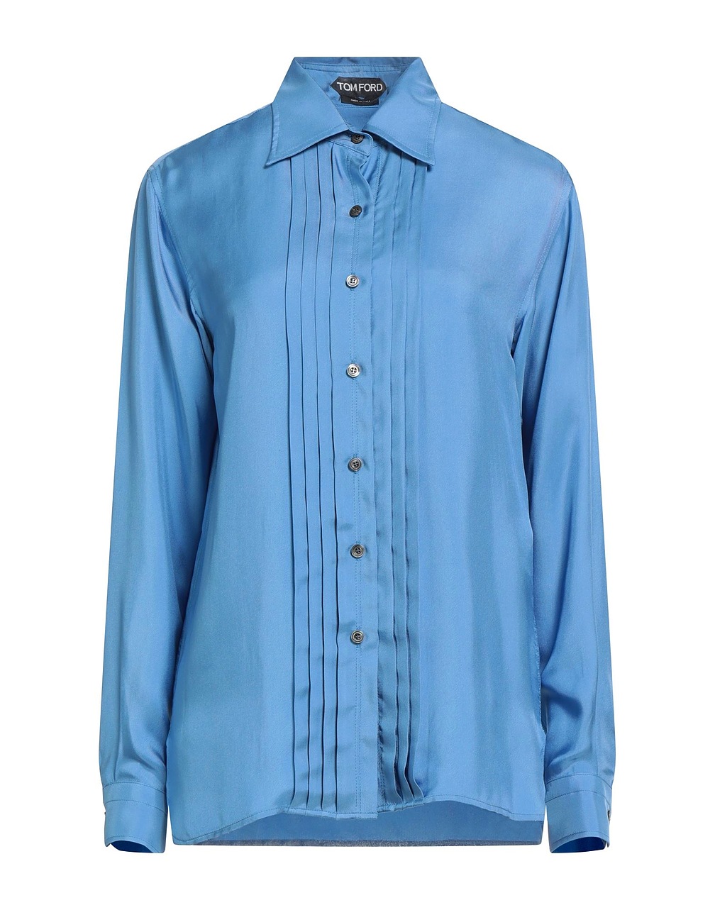 TOM FORD - Chemises