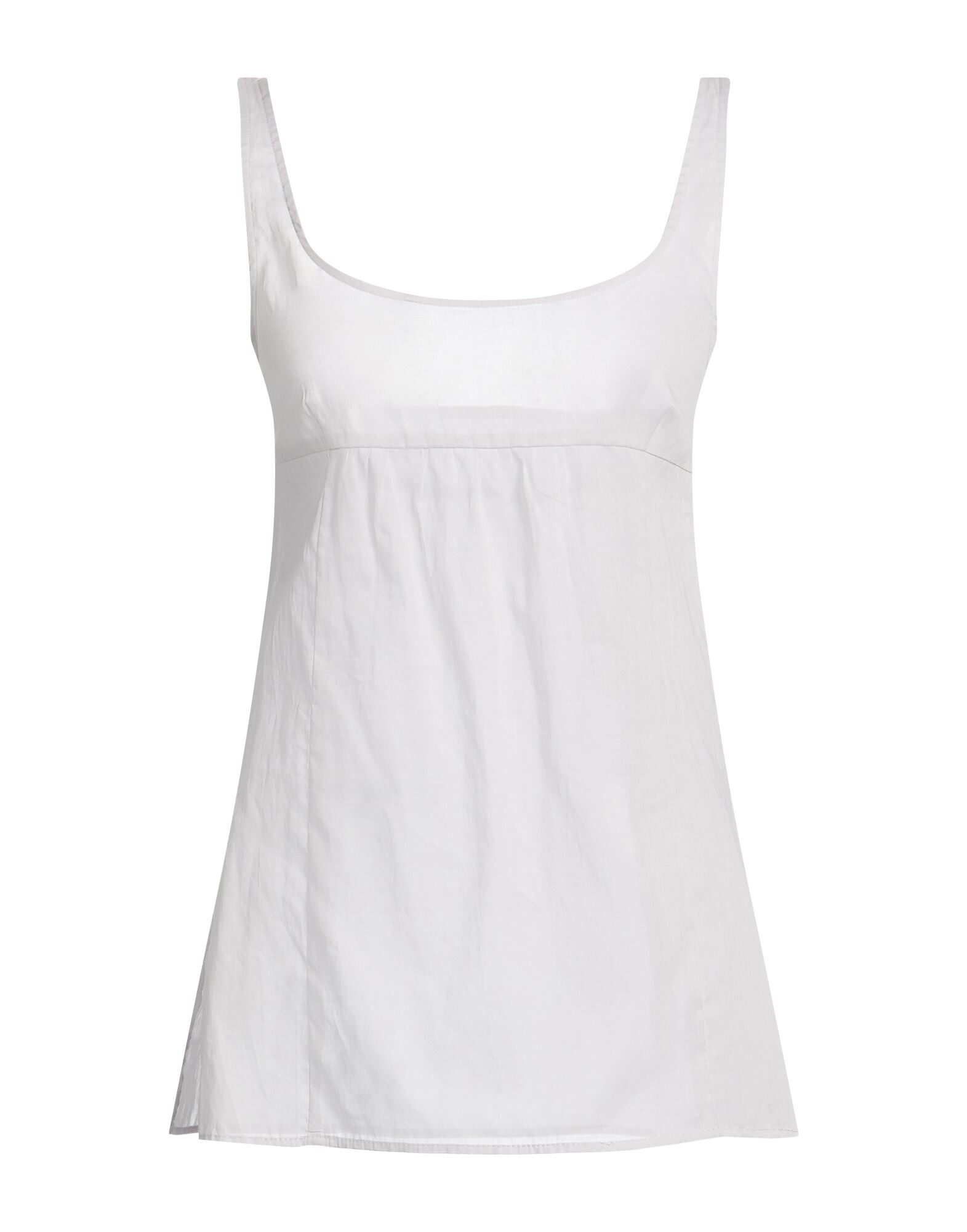 TELA - Топы без рукавов