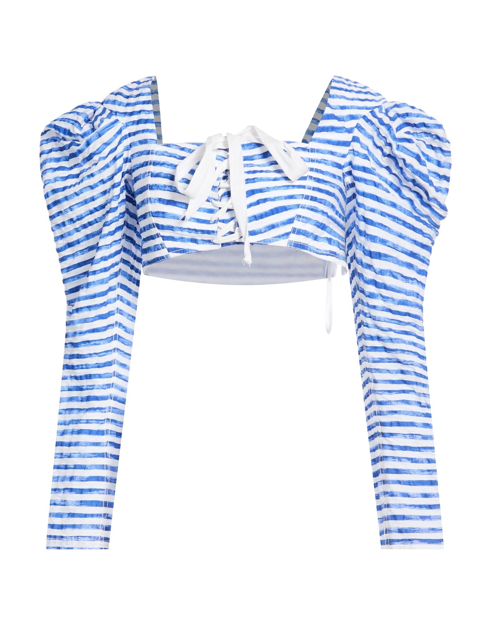 PHILOSOPHY di LORENZO SERAFINI - Tops