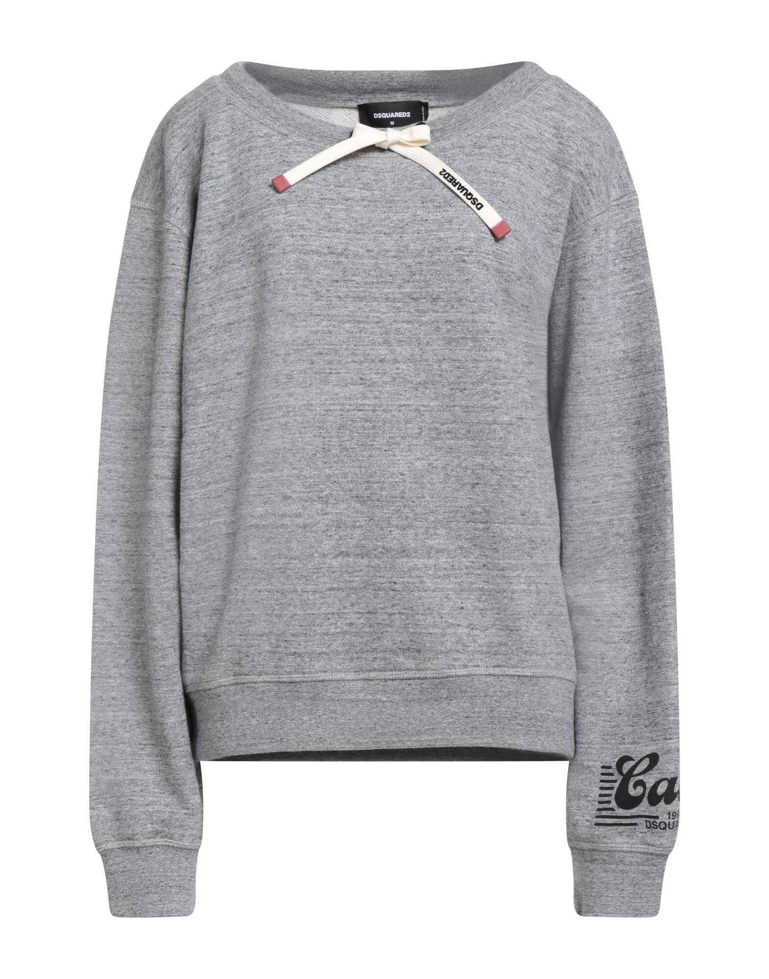 DSQUARED2 - Sweat-shirts
