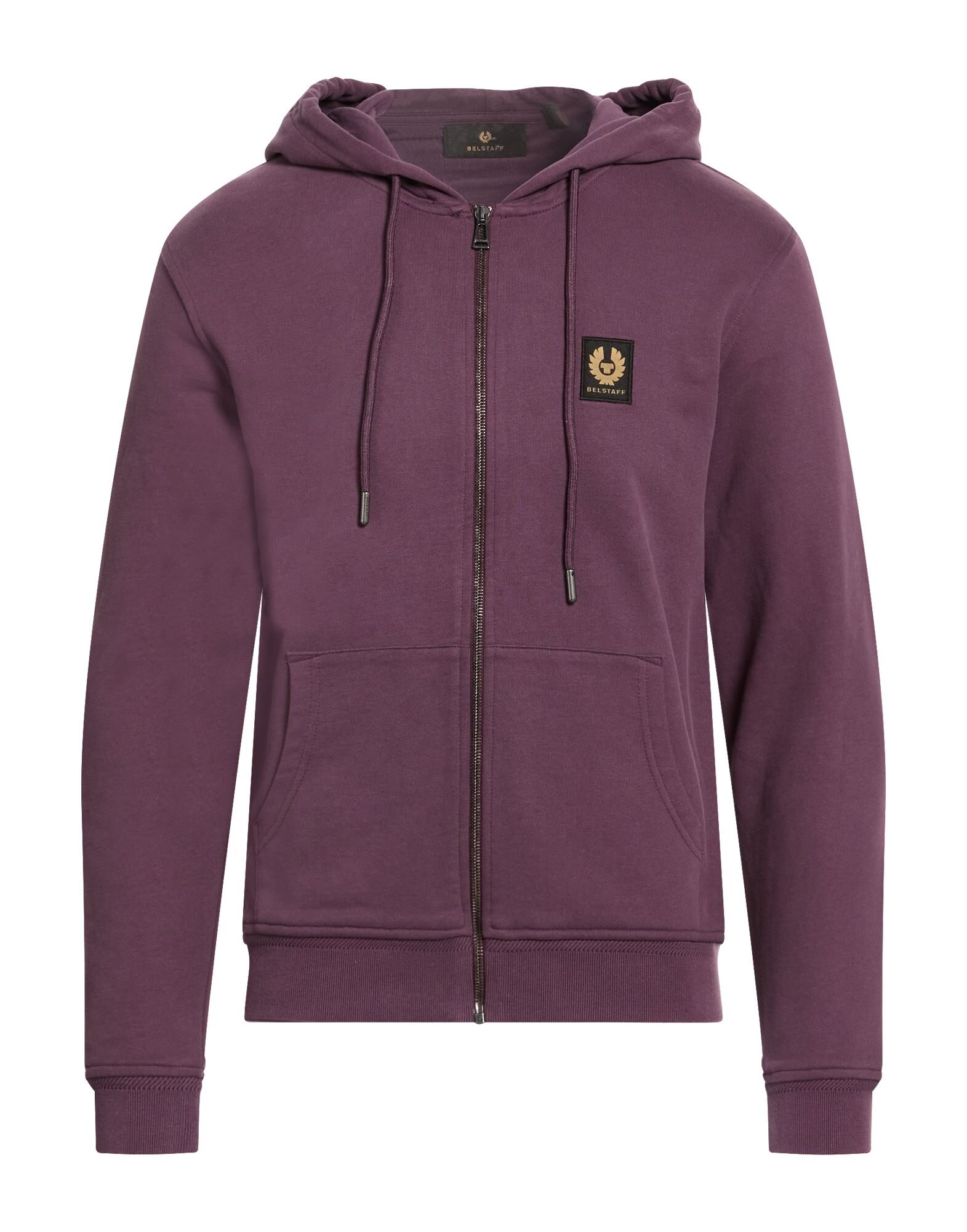 BELSTAFF - スウェットシャツ