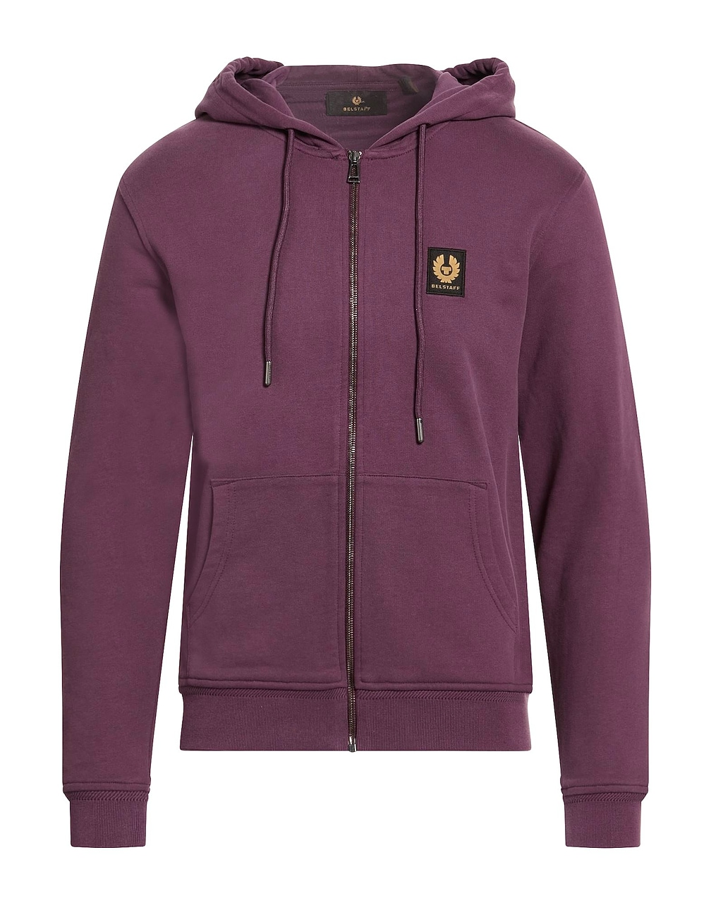 BELSTAFF - Φούτερ