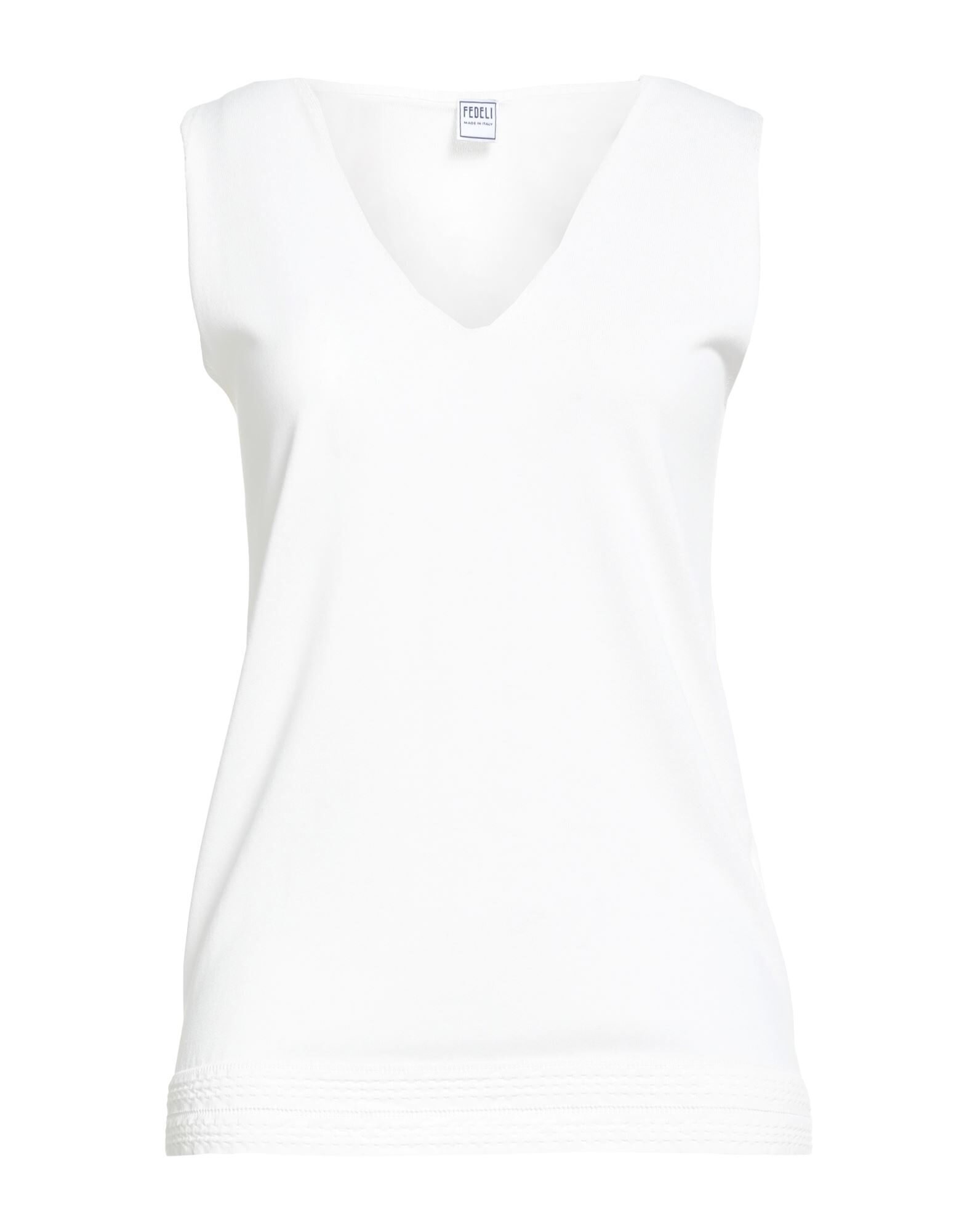 FEDELI - Tops