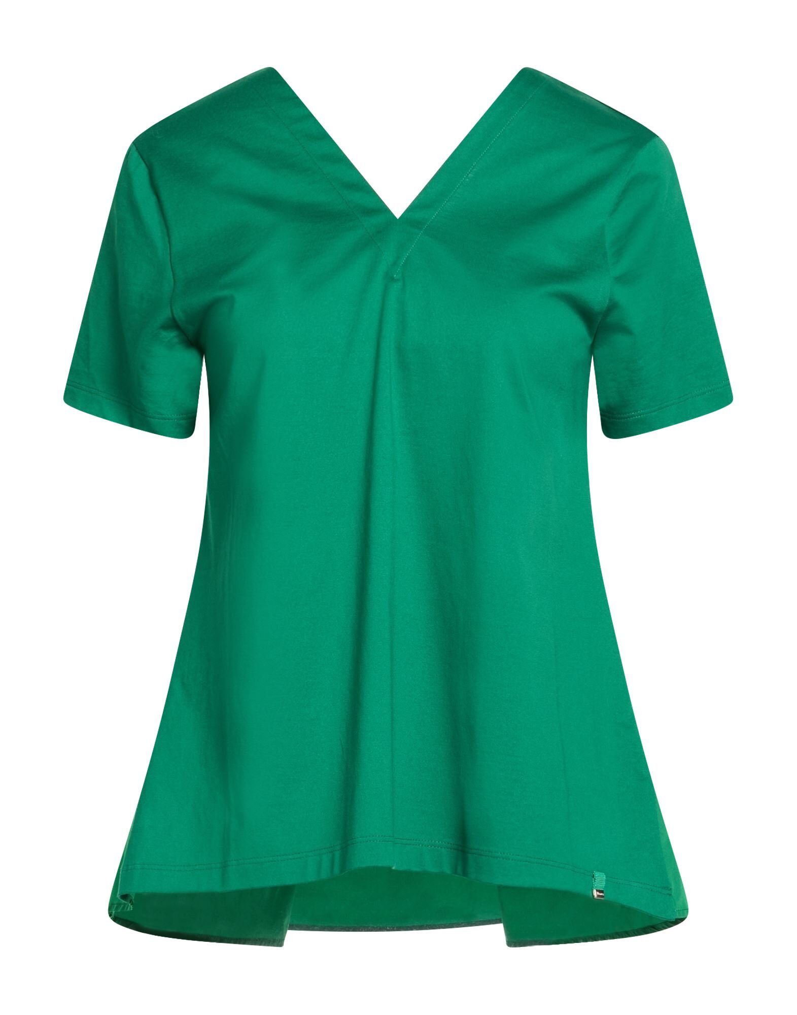 HERNO - Футболки