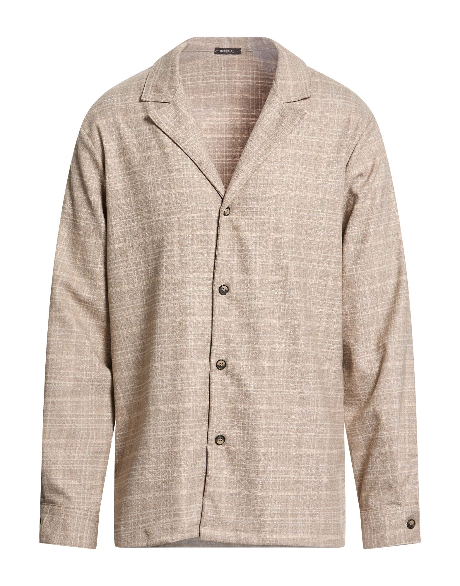 IMPERIAL - Shirts