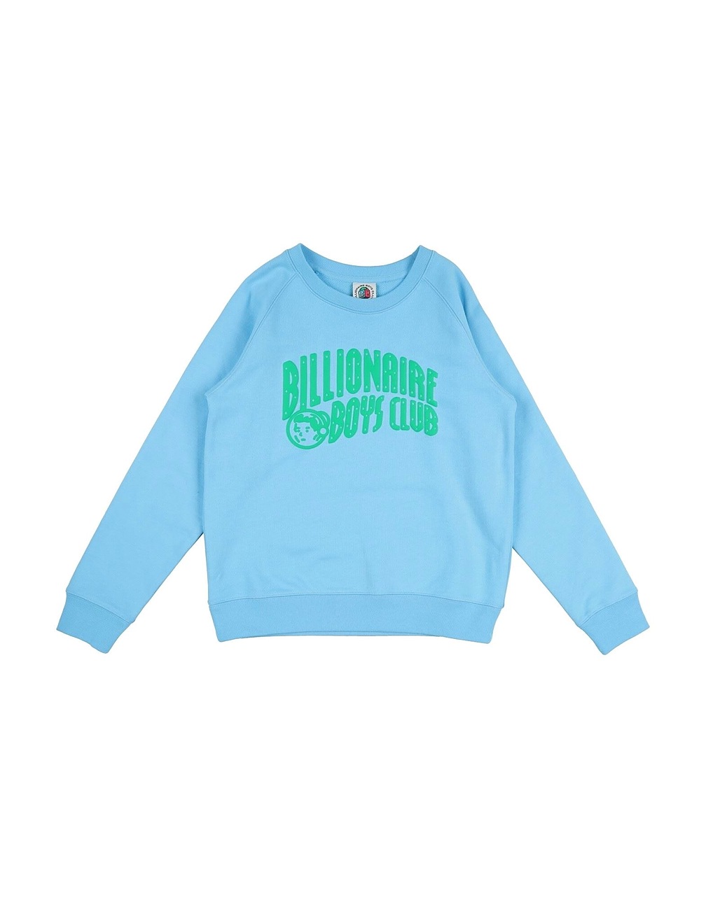 ICECREAM by BILLIONAIRE BOYS CLUB - Sudaderas