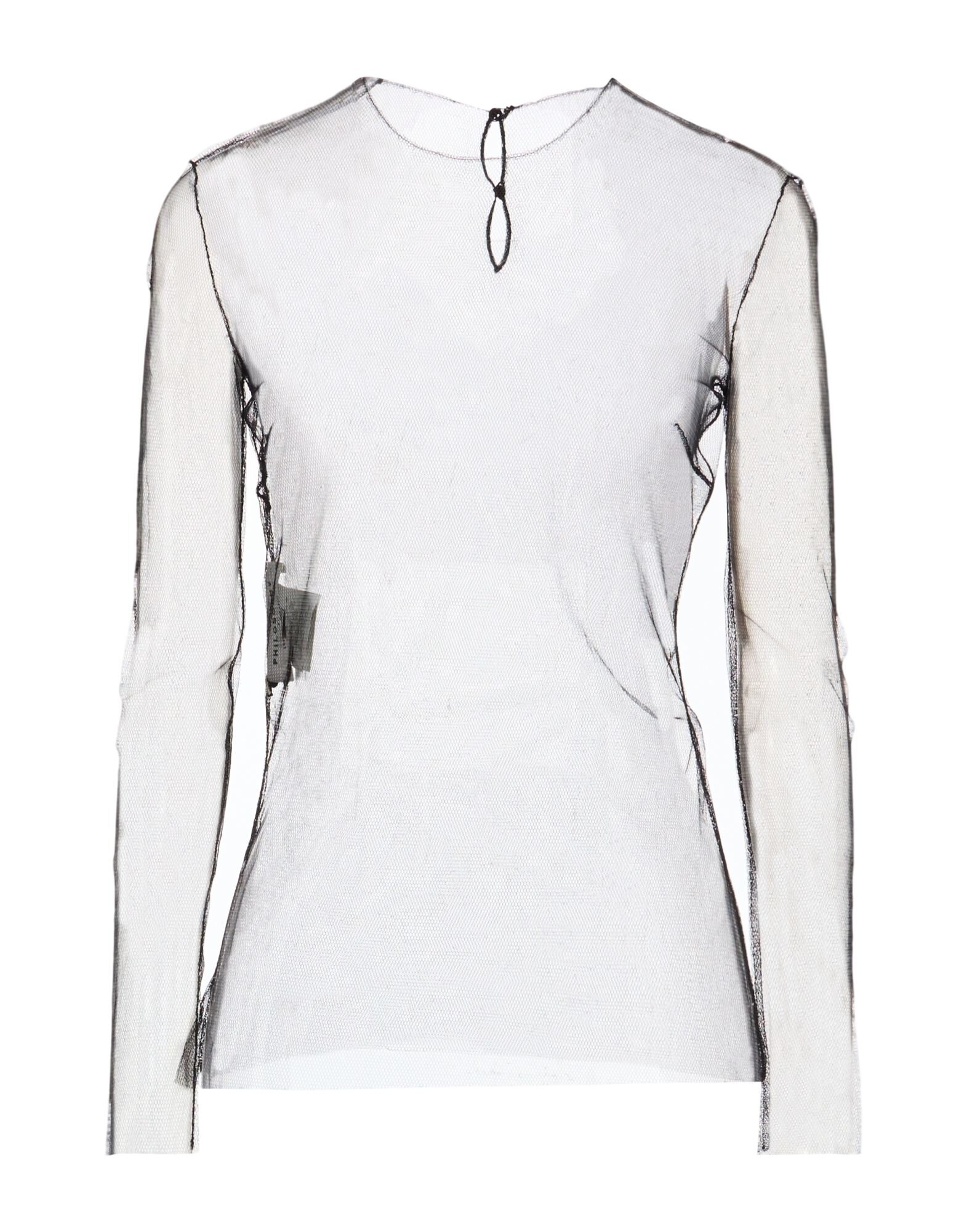 PHILOSOPHY di LORENZO SERAFINI - Tops