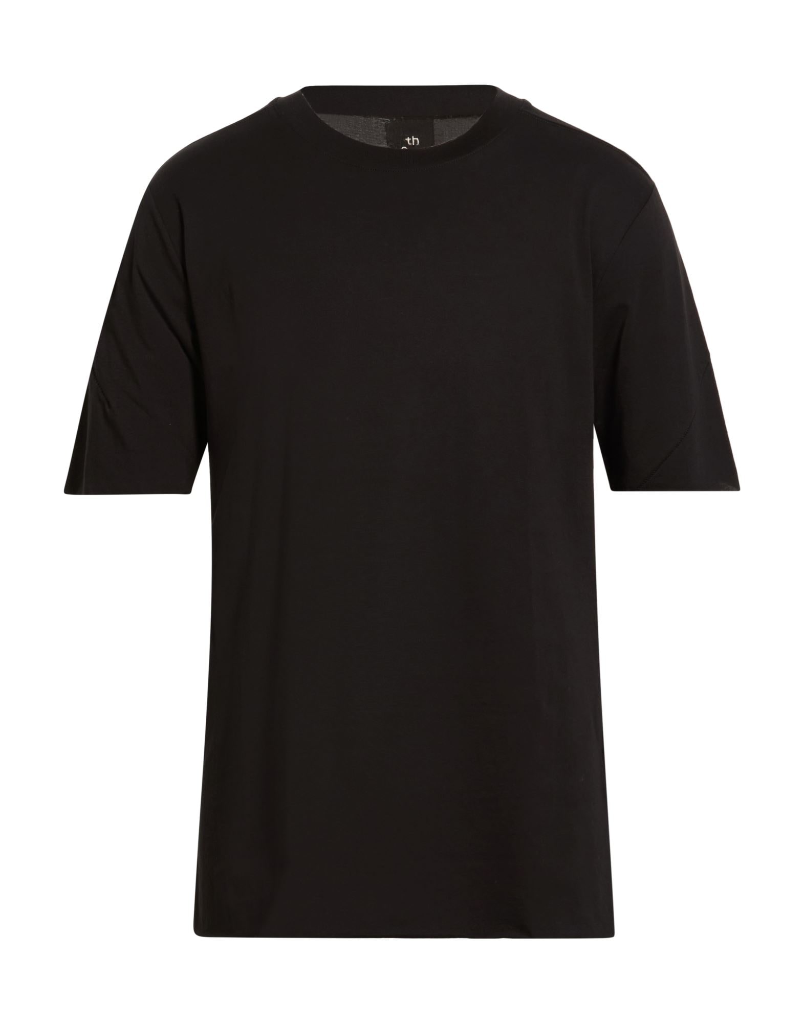 THOM KROM - T-shirts