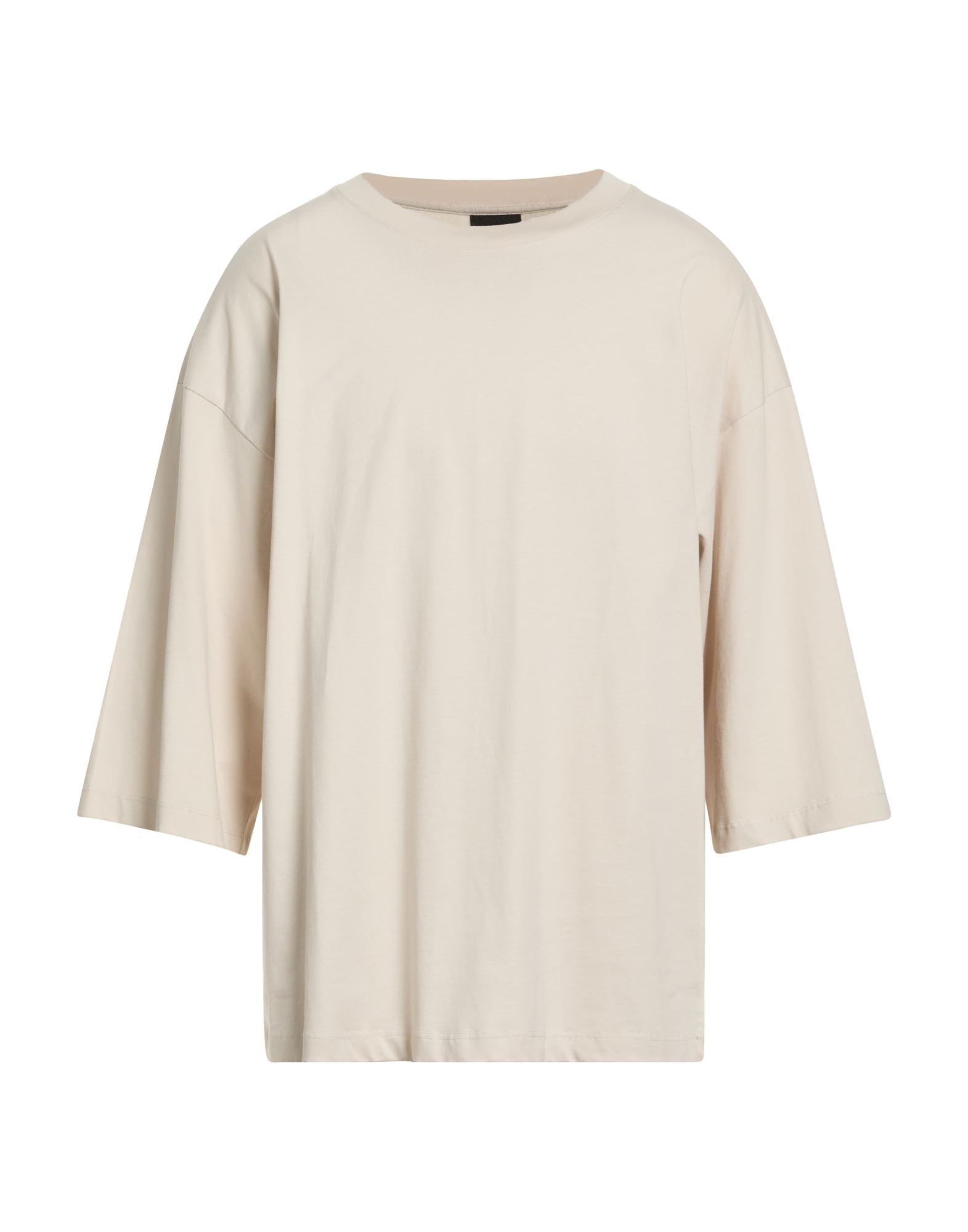 THOM KROM - T-shirts