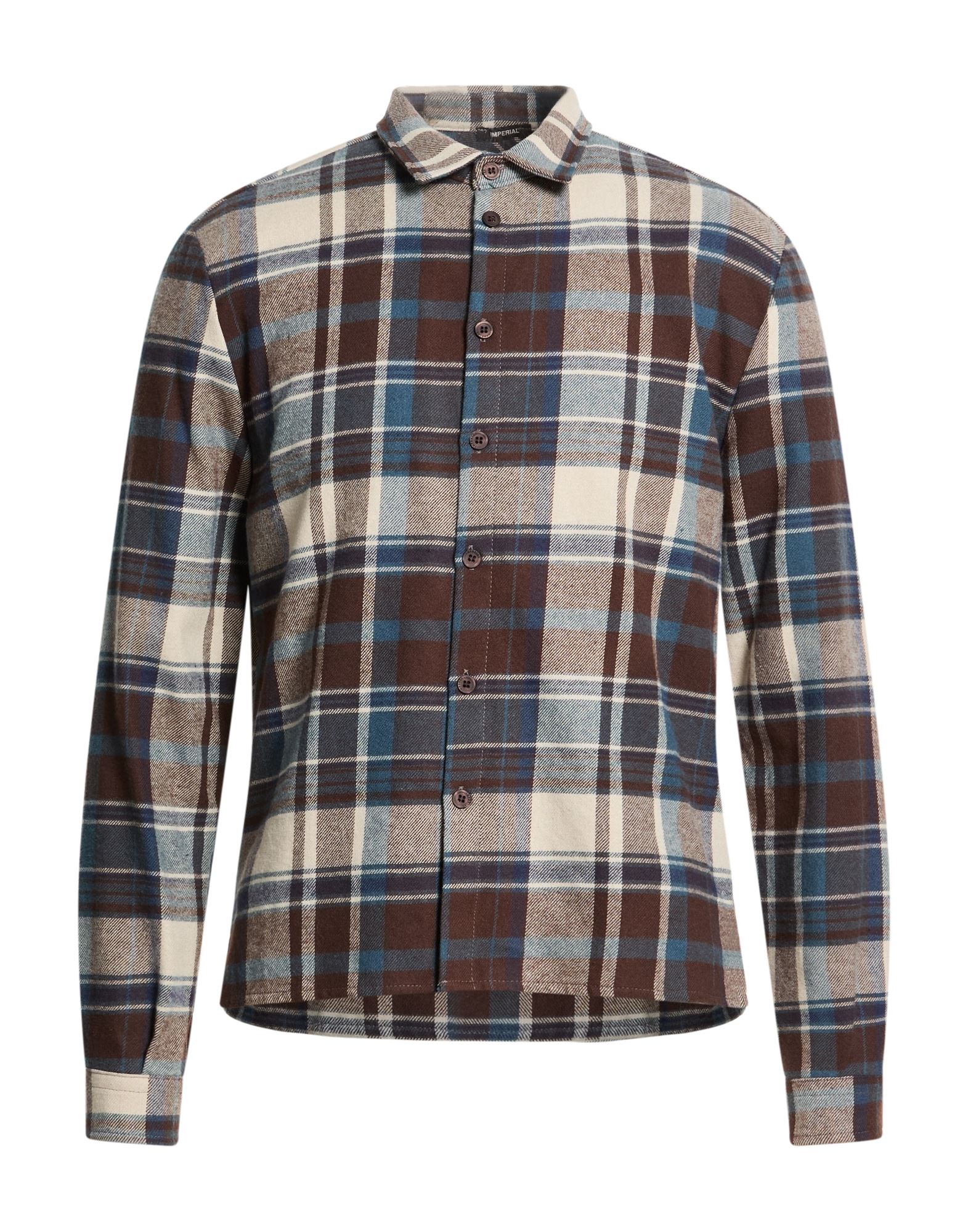 IMPERIAL - Shirts