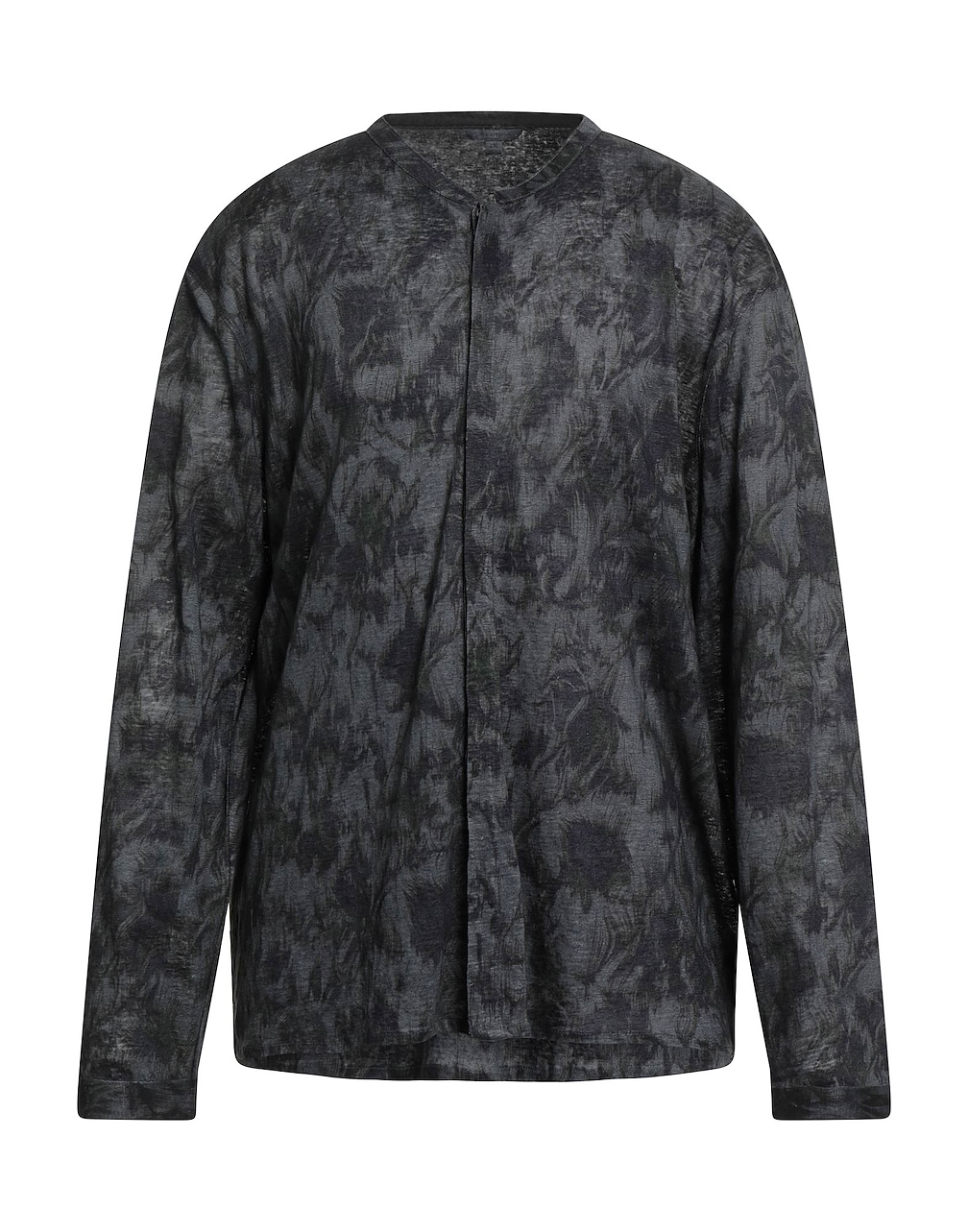 JOHN VARVATOS - Camisas