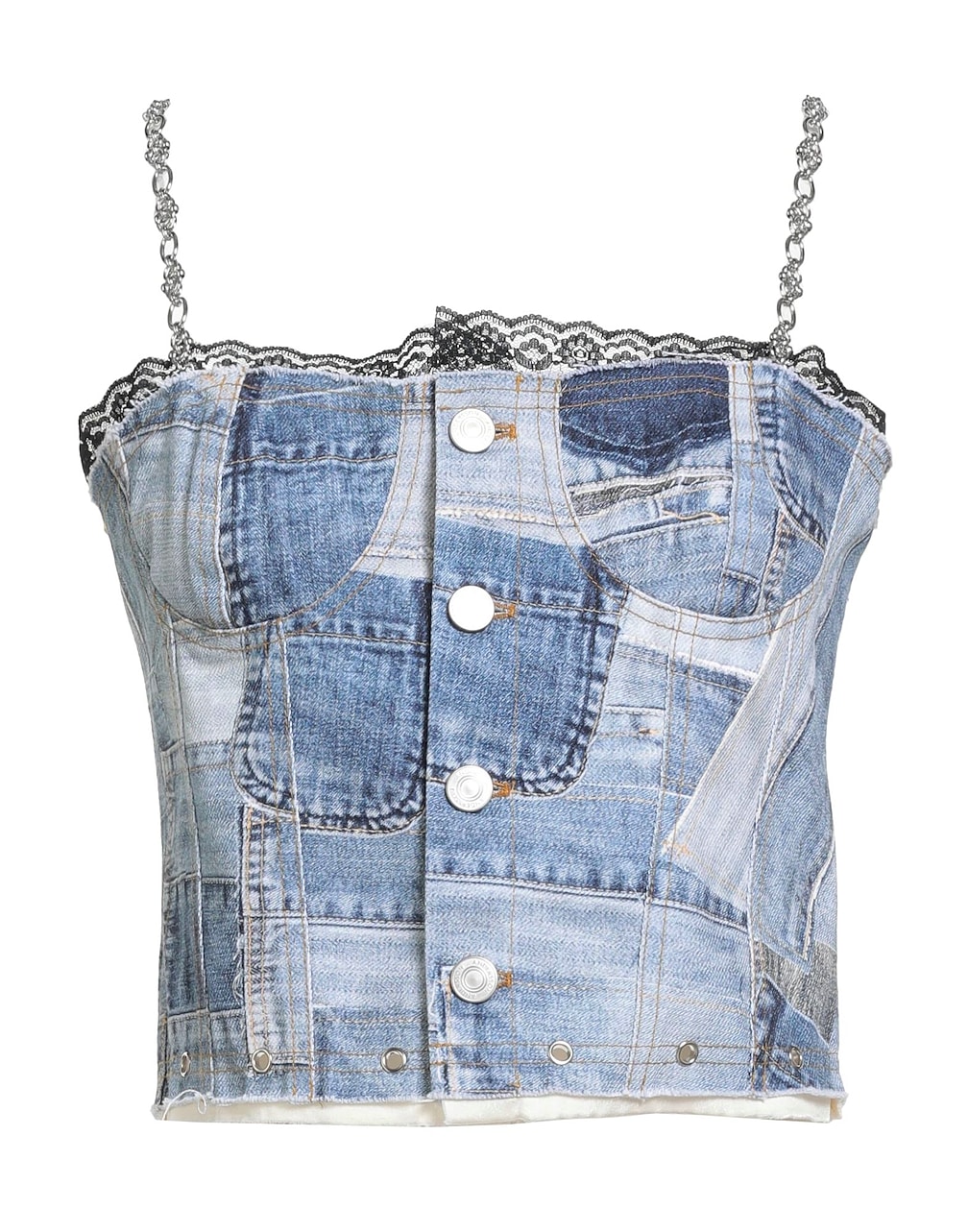 ANDERSSON BELL - Tops