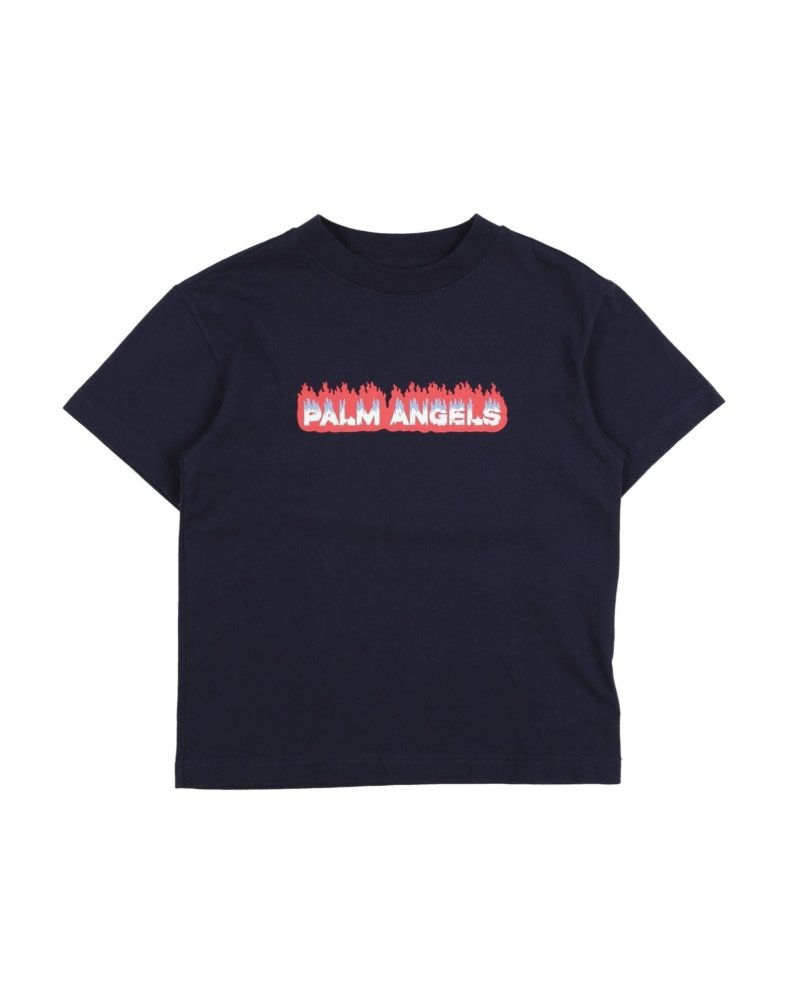 PALM ANGELS - T-shirts