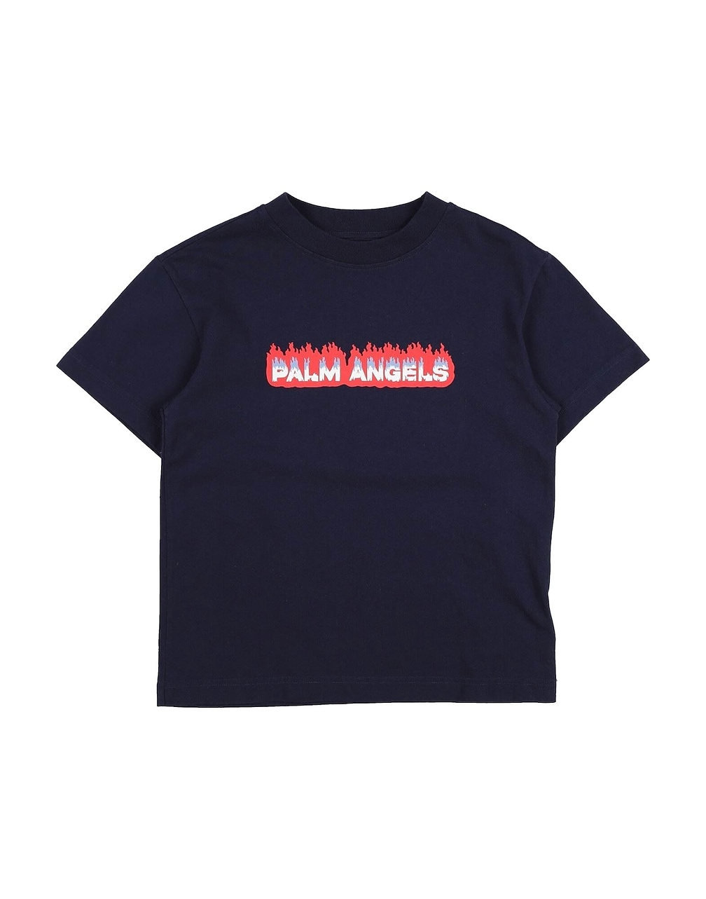 PALM ANGELS - T-shirts