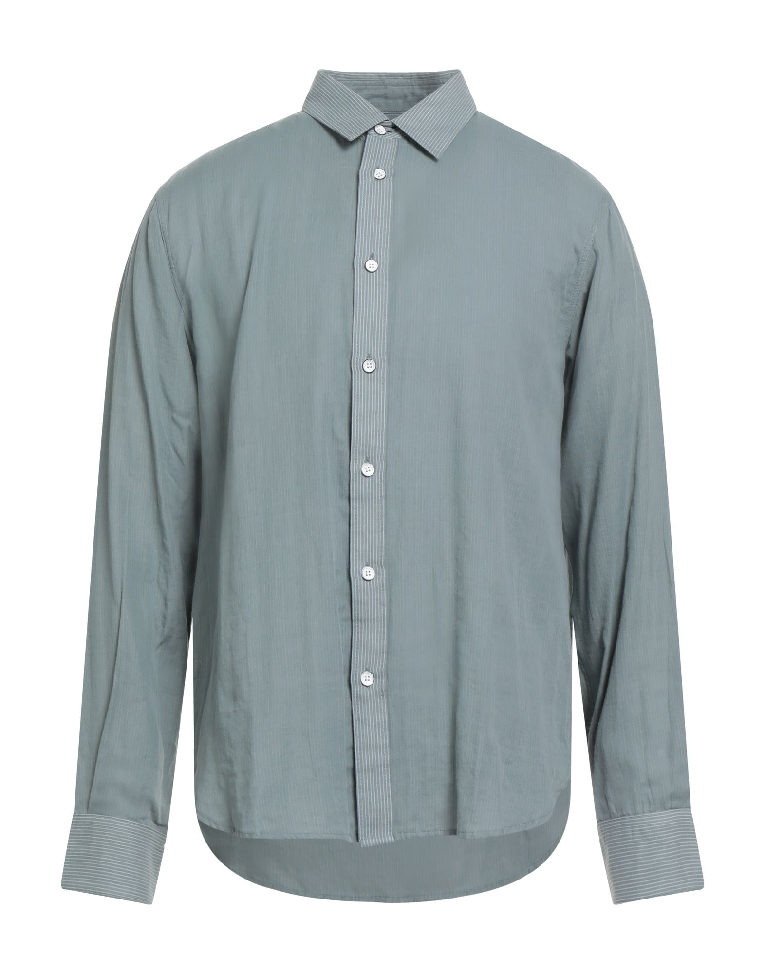 RAG & BONE - Shirts