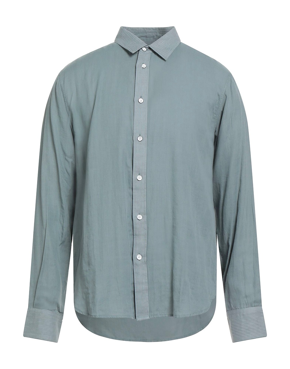 RAG & BONE - Shirts