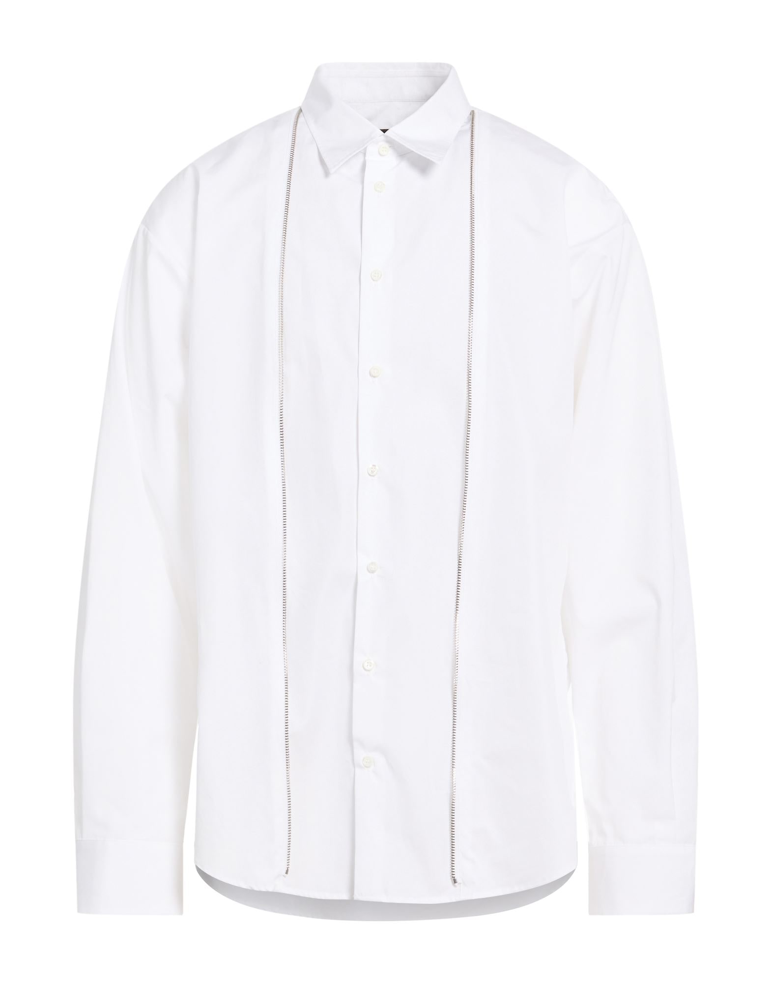 DSQUARED2 - Shirts