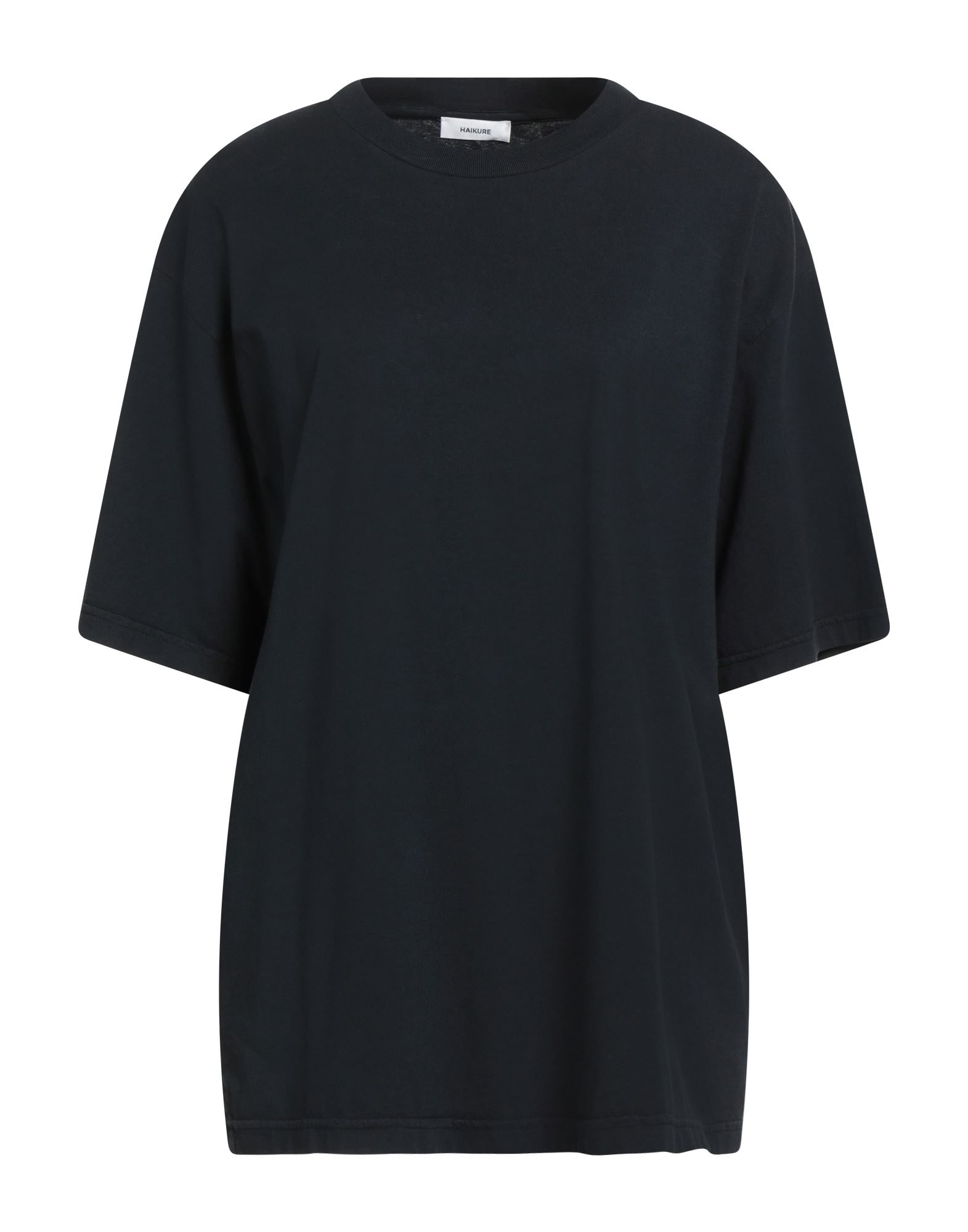 HAIKURE - T-shirts