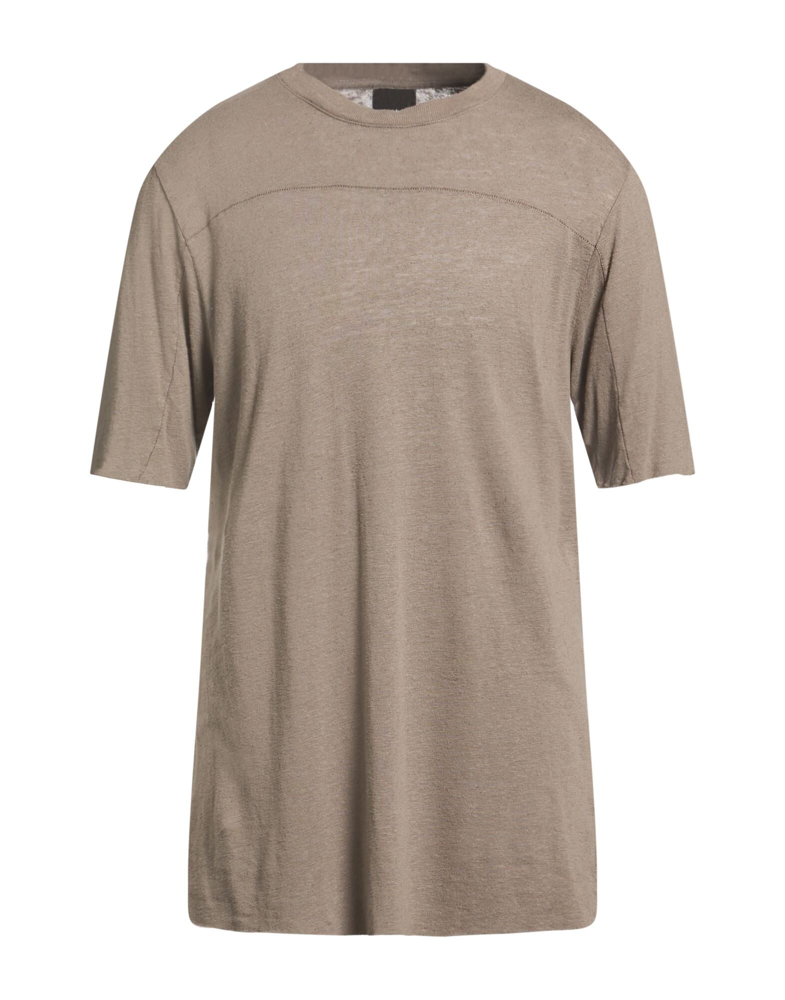 THOM KROM - T-shirts