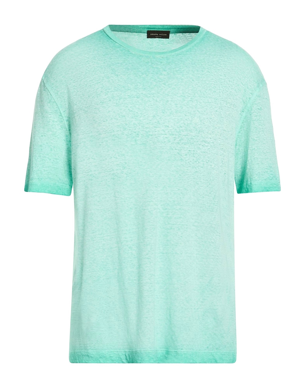 ROBERTO COLLINA - T-shirts