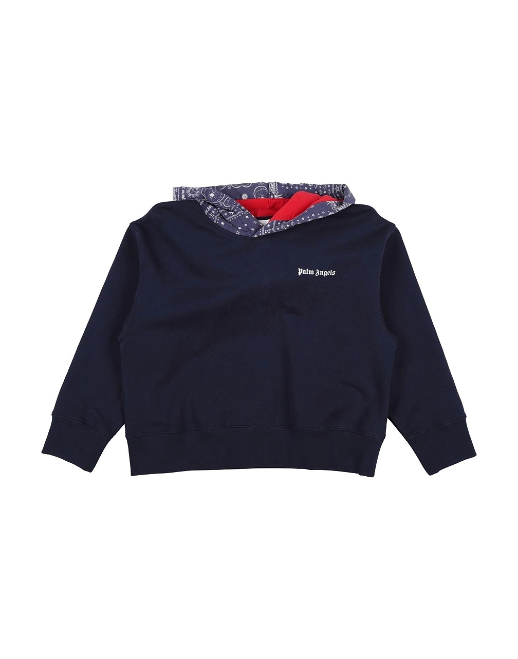 PALM ANGELS - Sweatshirts