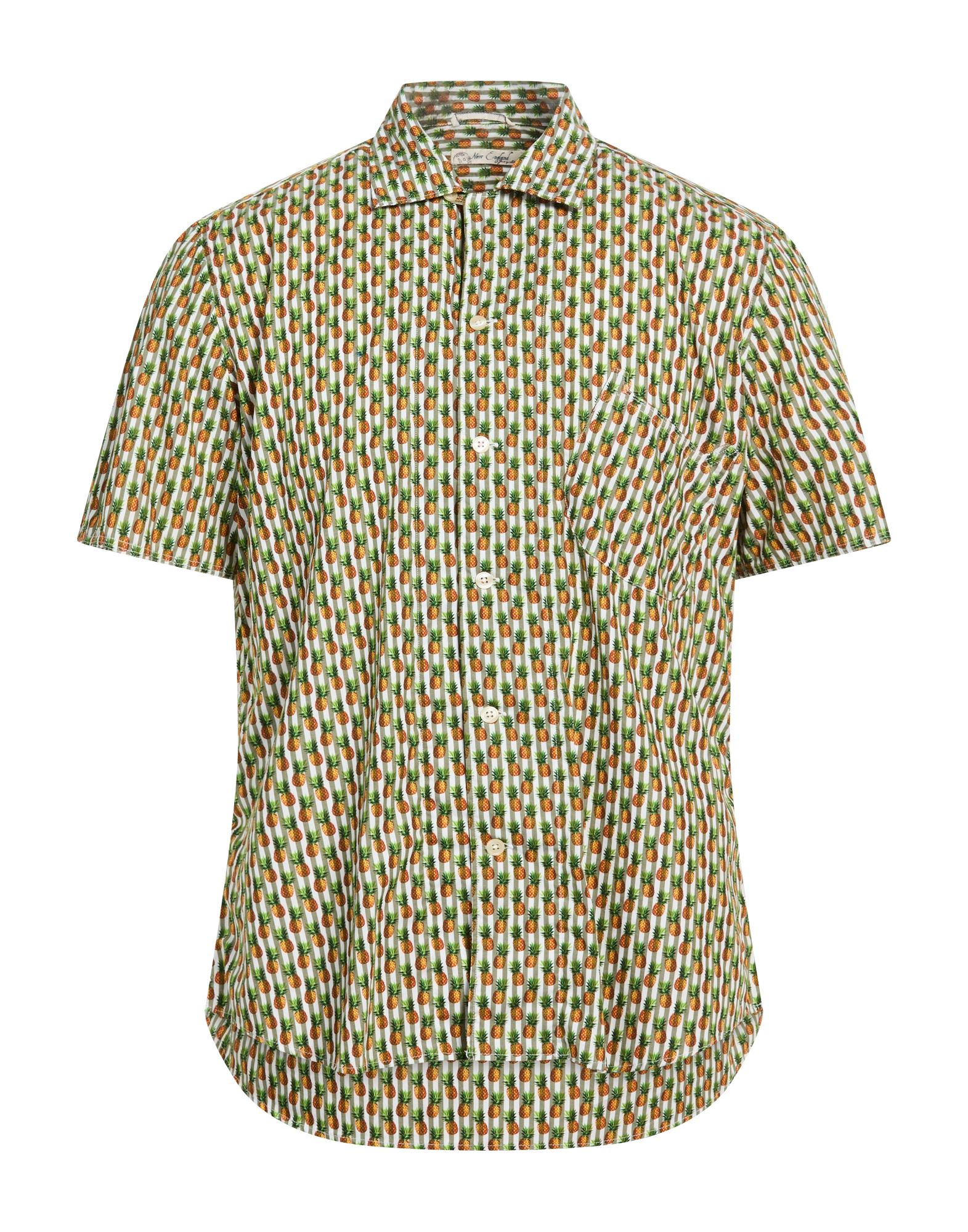 AVANT TOI - T-shirts