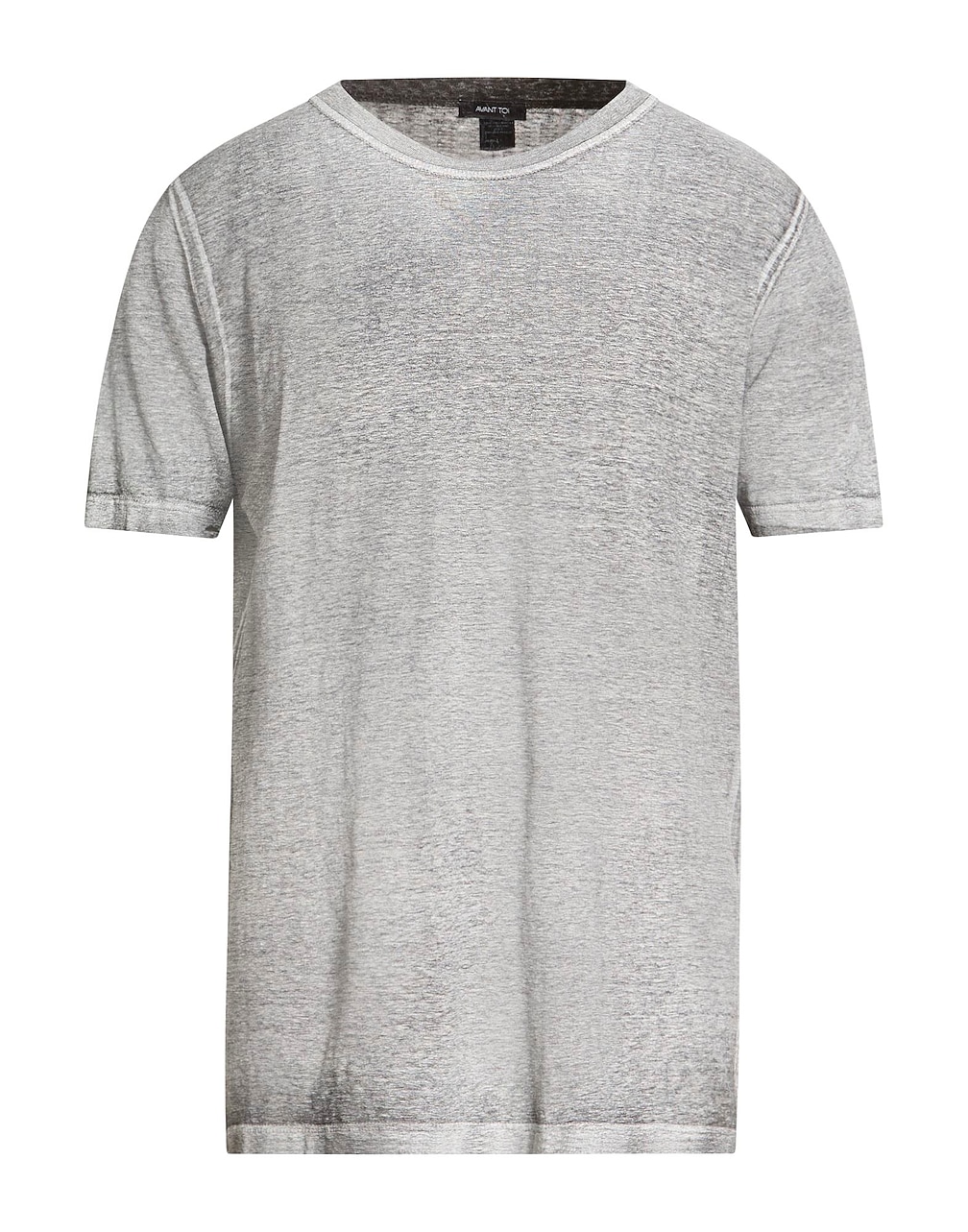 AVANT TOI - T-shirts