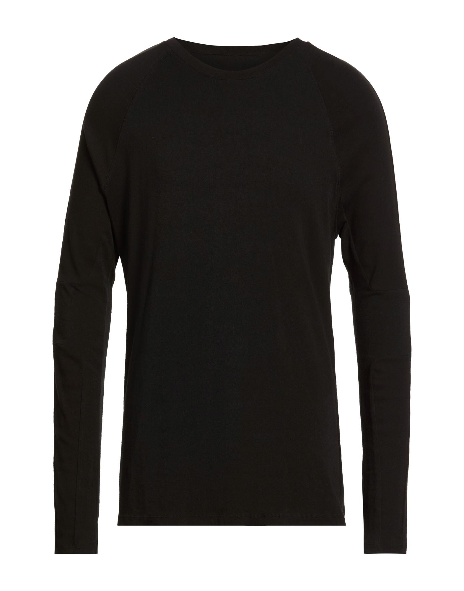 THOM KROM - T-shirts