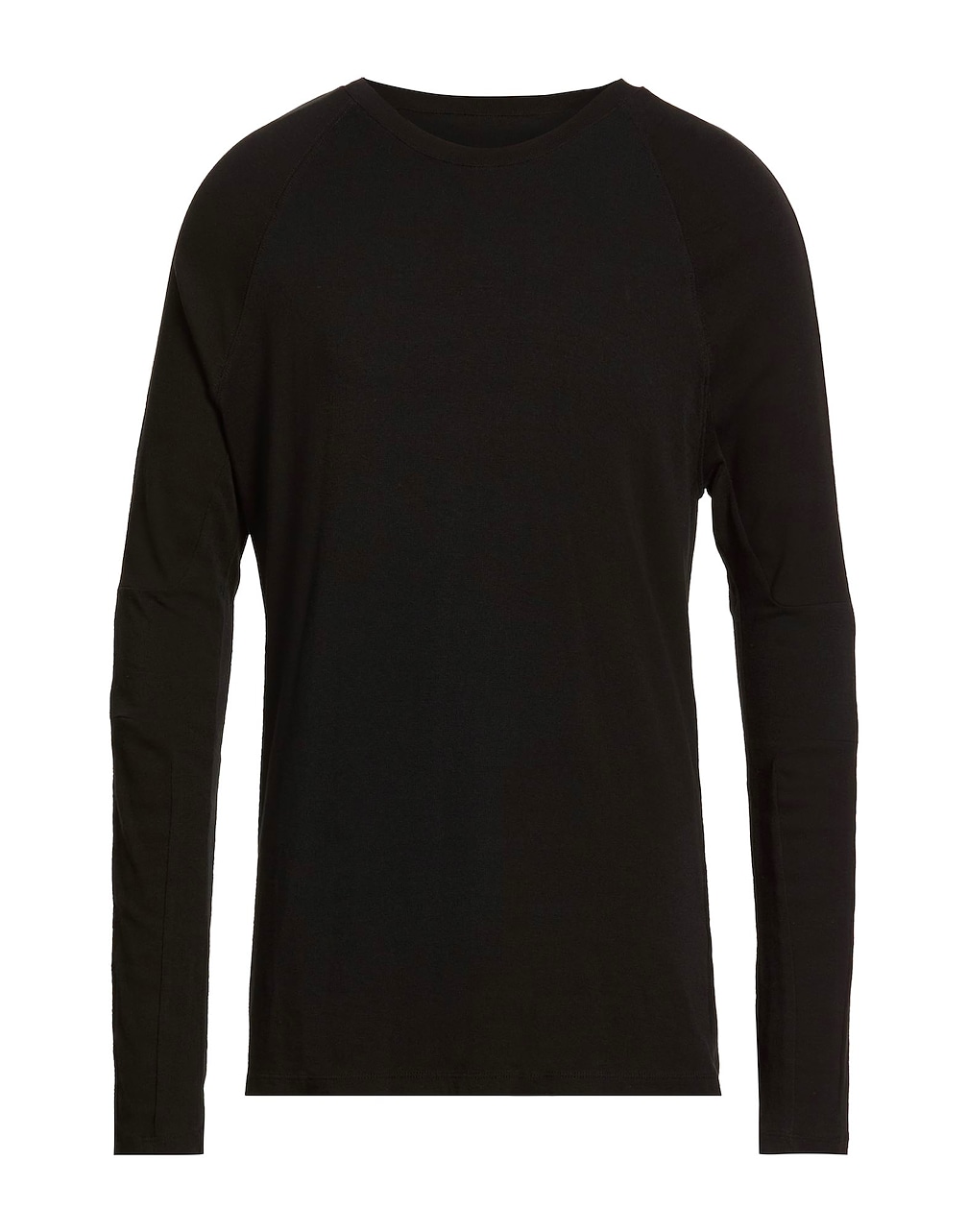 THOM KROM - T-shirts