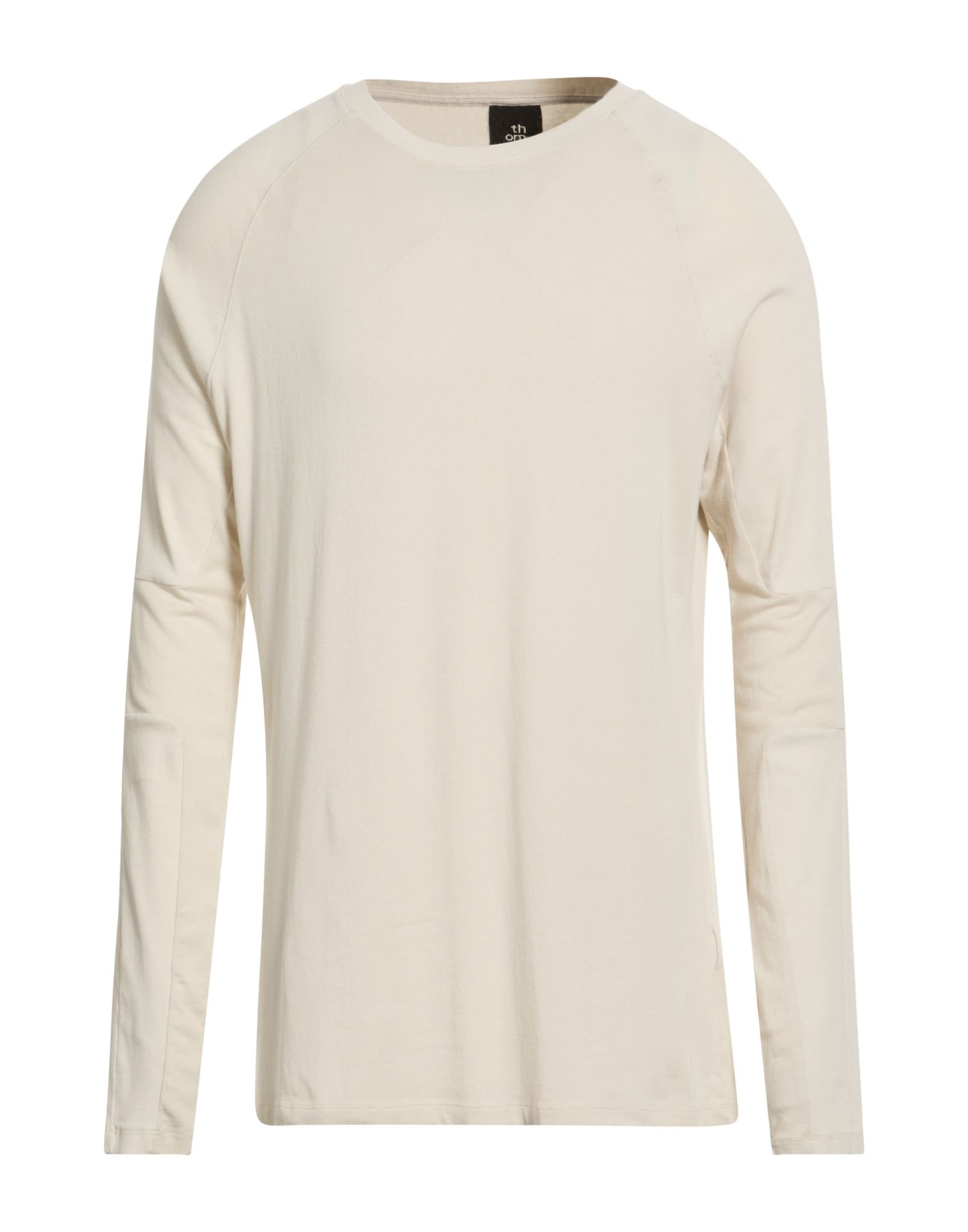 THOM KROM - T-shirts