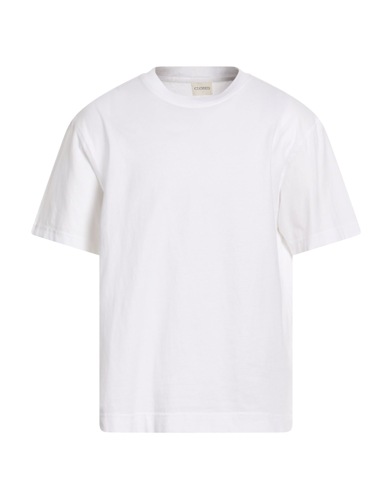 CLOSED - T-shirts