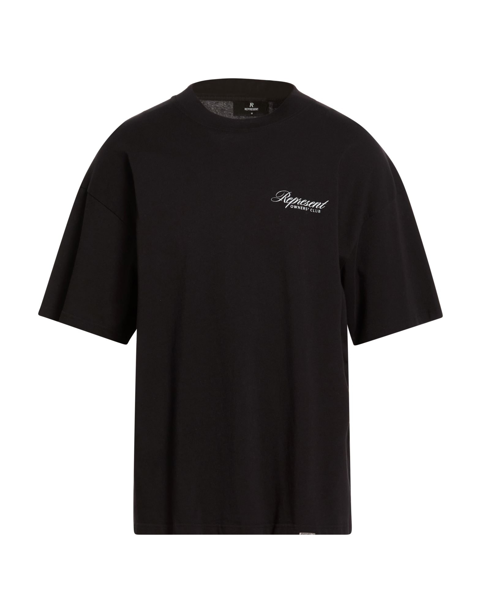 REPRESENT - T-shirts