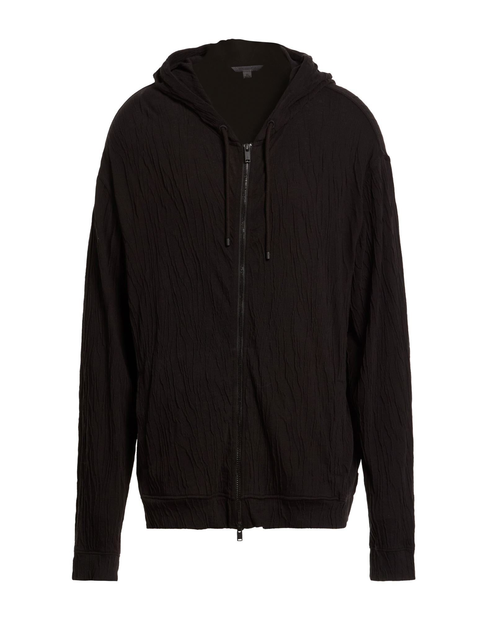 JOHN VARVATOS - 트레이닝 상의