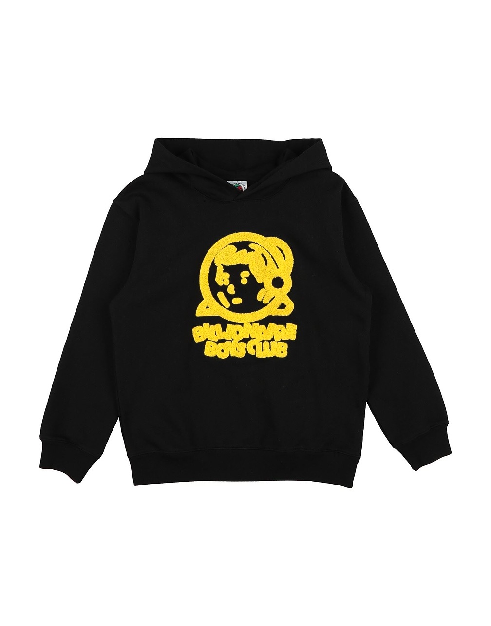 ICECREAM by BILLIONAIRE BOYS CLUB - Sudaderas