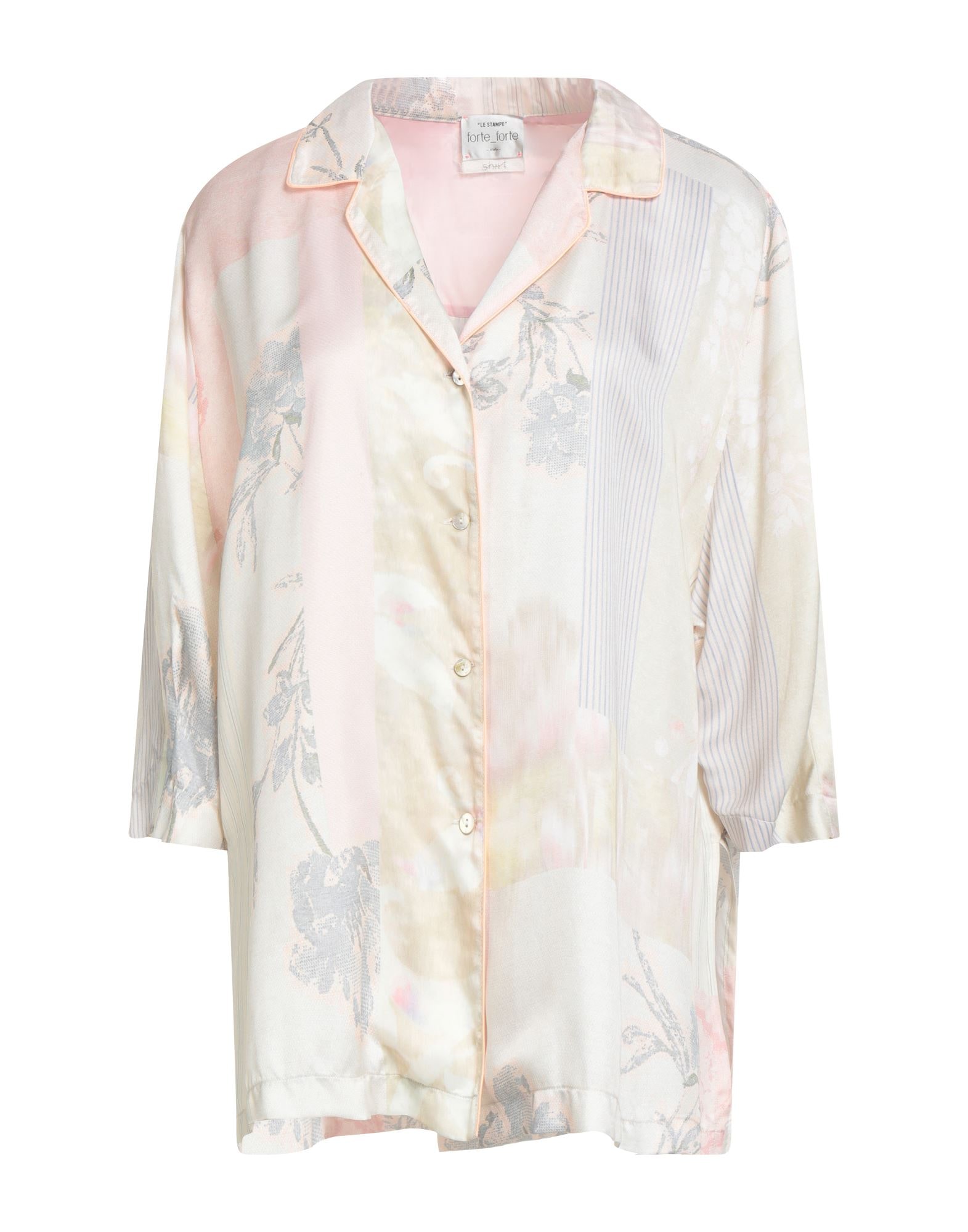 FORTE_FORTE - Shirts