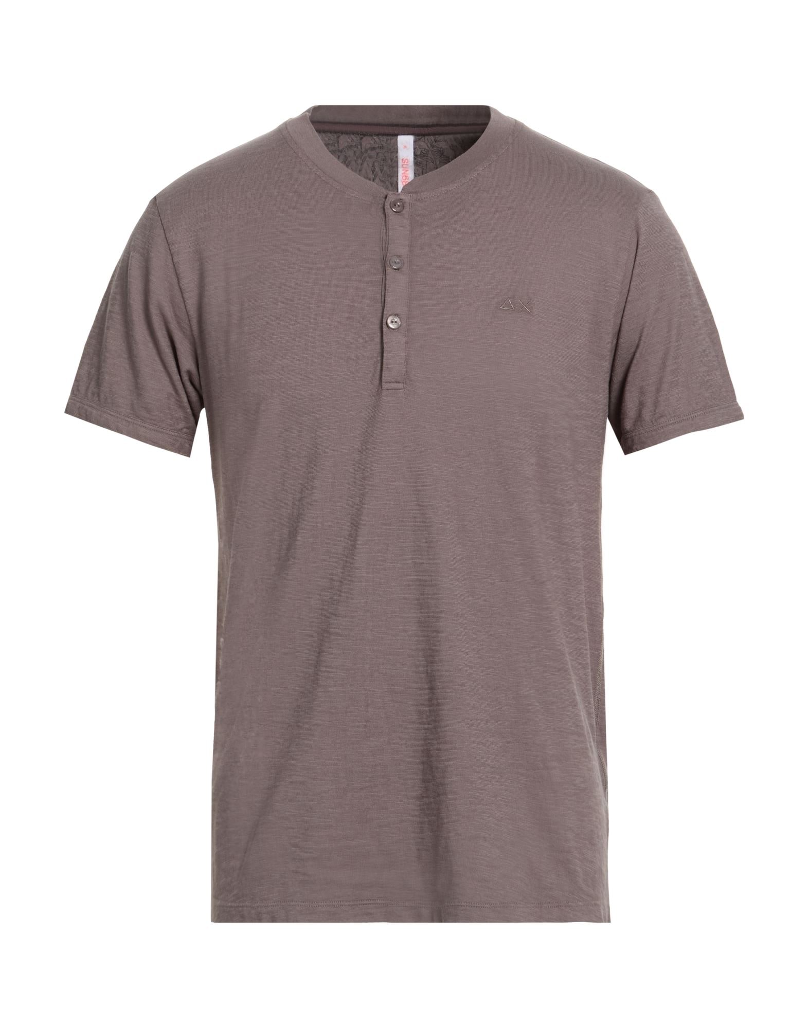 SUN 68 - T シャツ