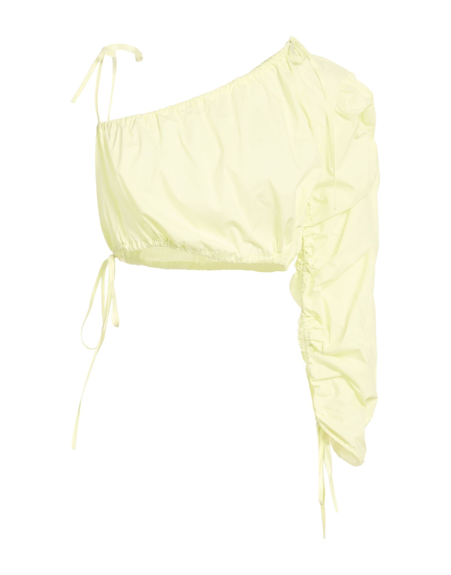 ISABELLE BLANCHE Paris - Топы без рукавов