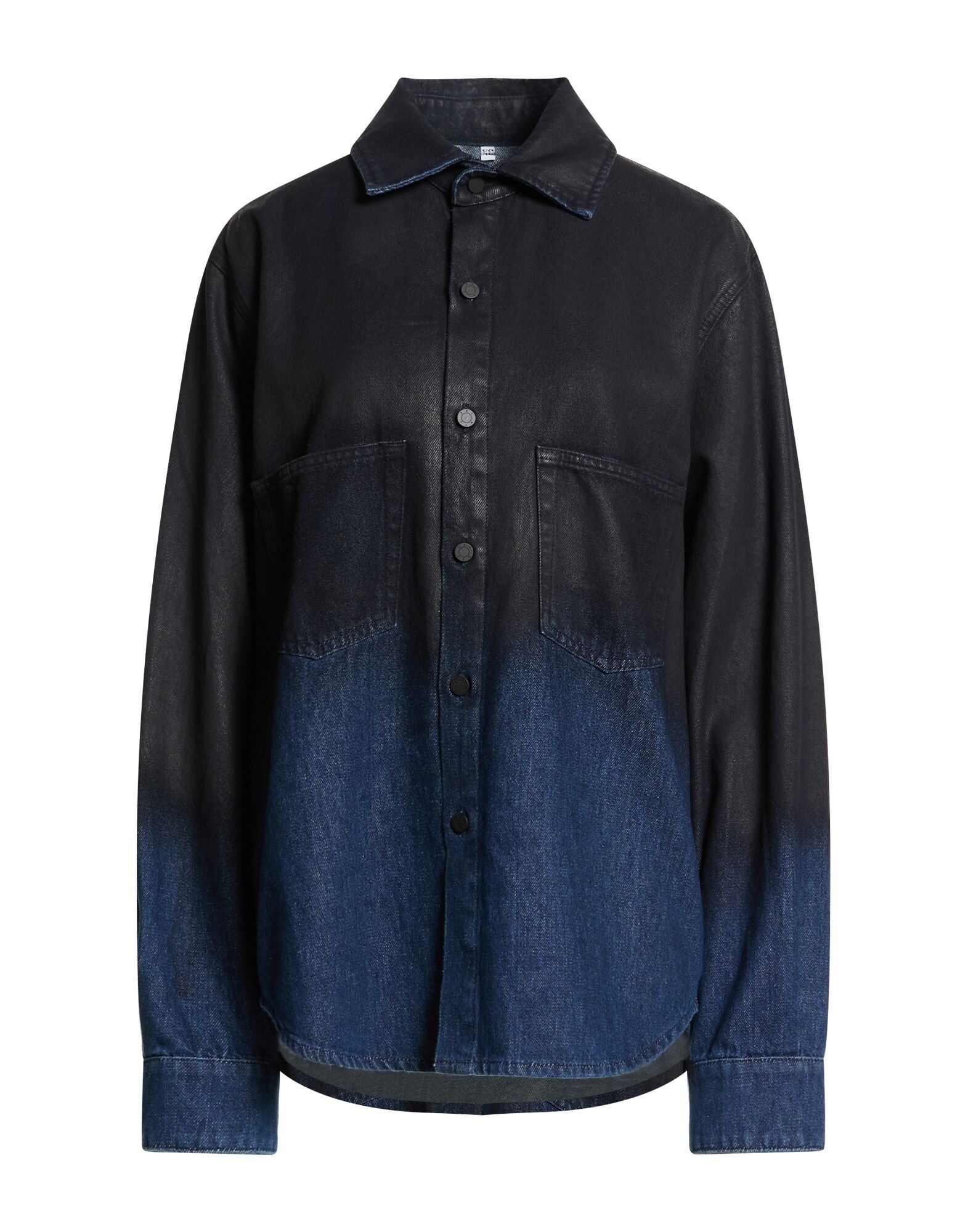 3x1 NYC - Denim shirts