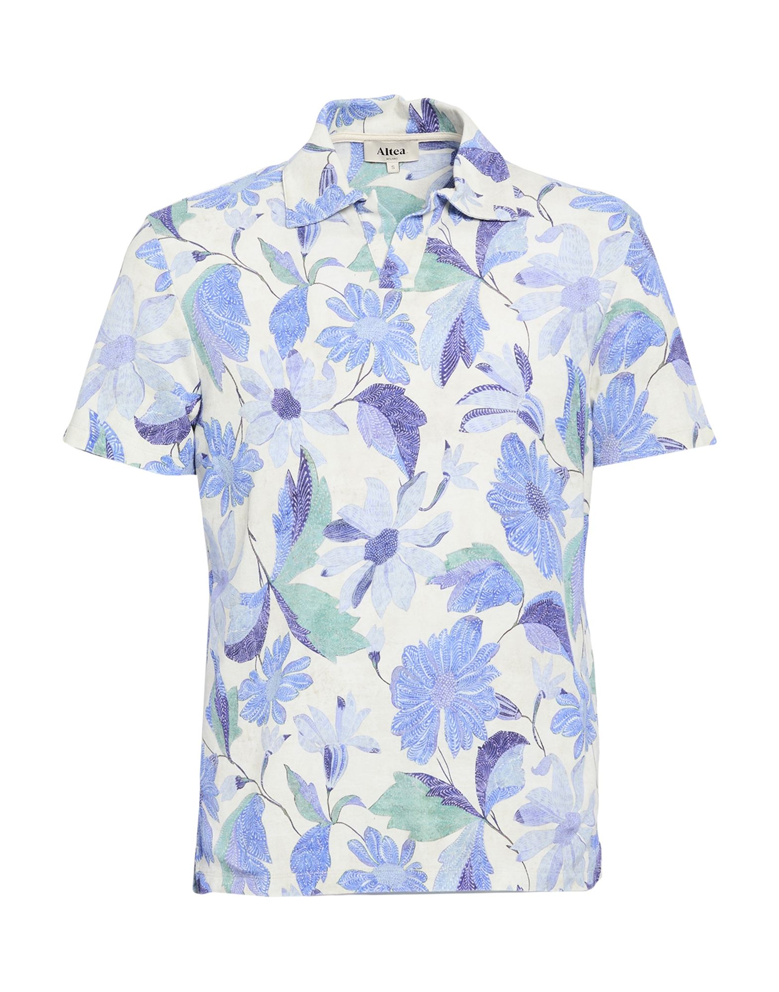 ALTEA - Polo shirts