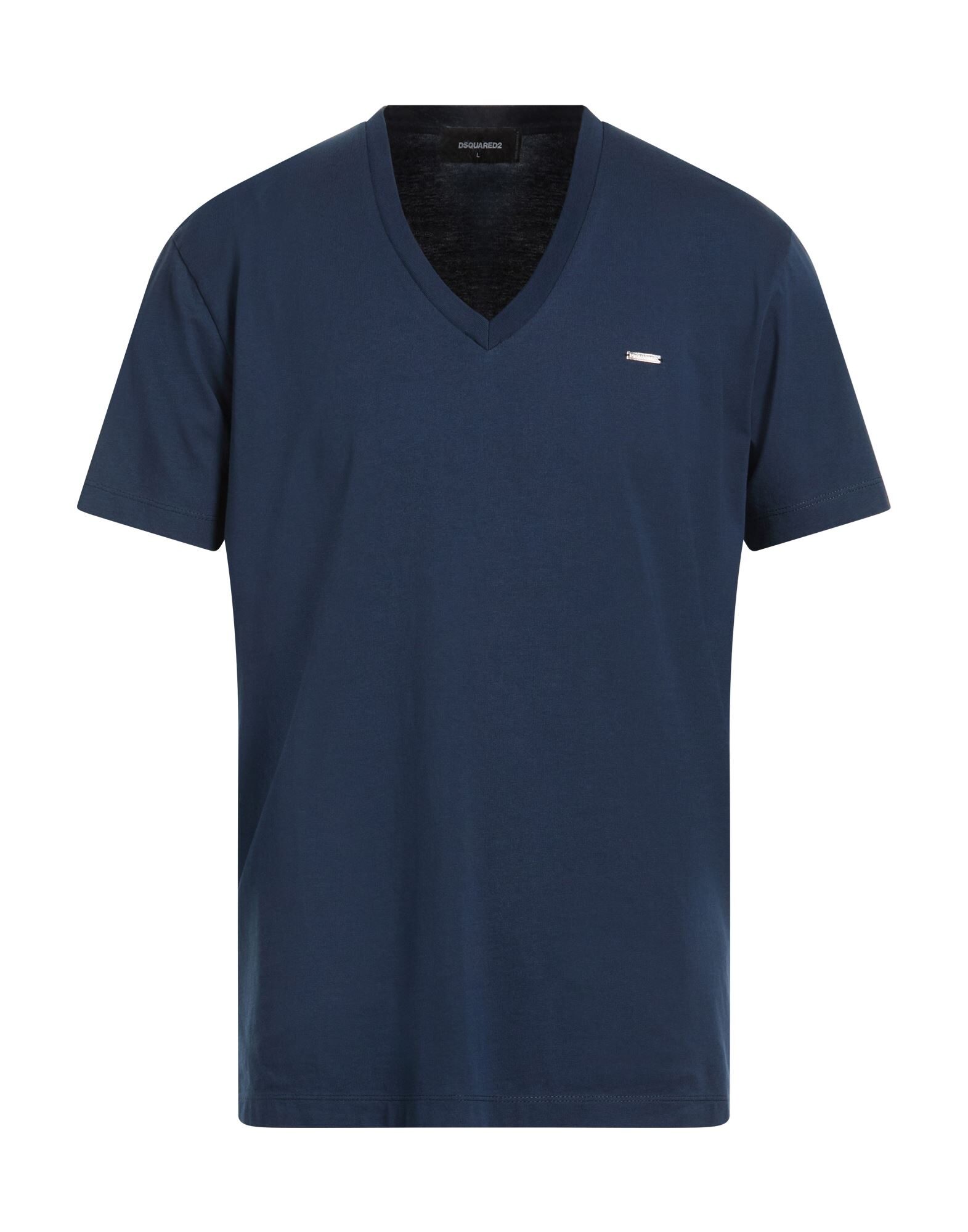 DSQUARED2 - T-shirts