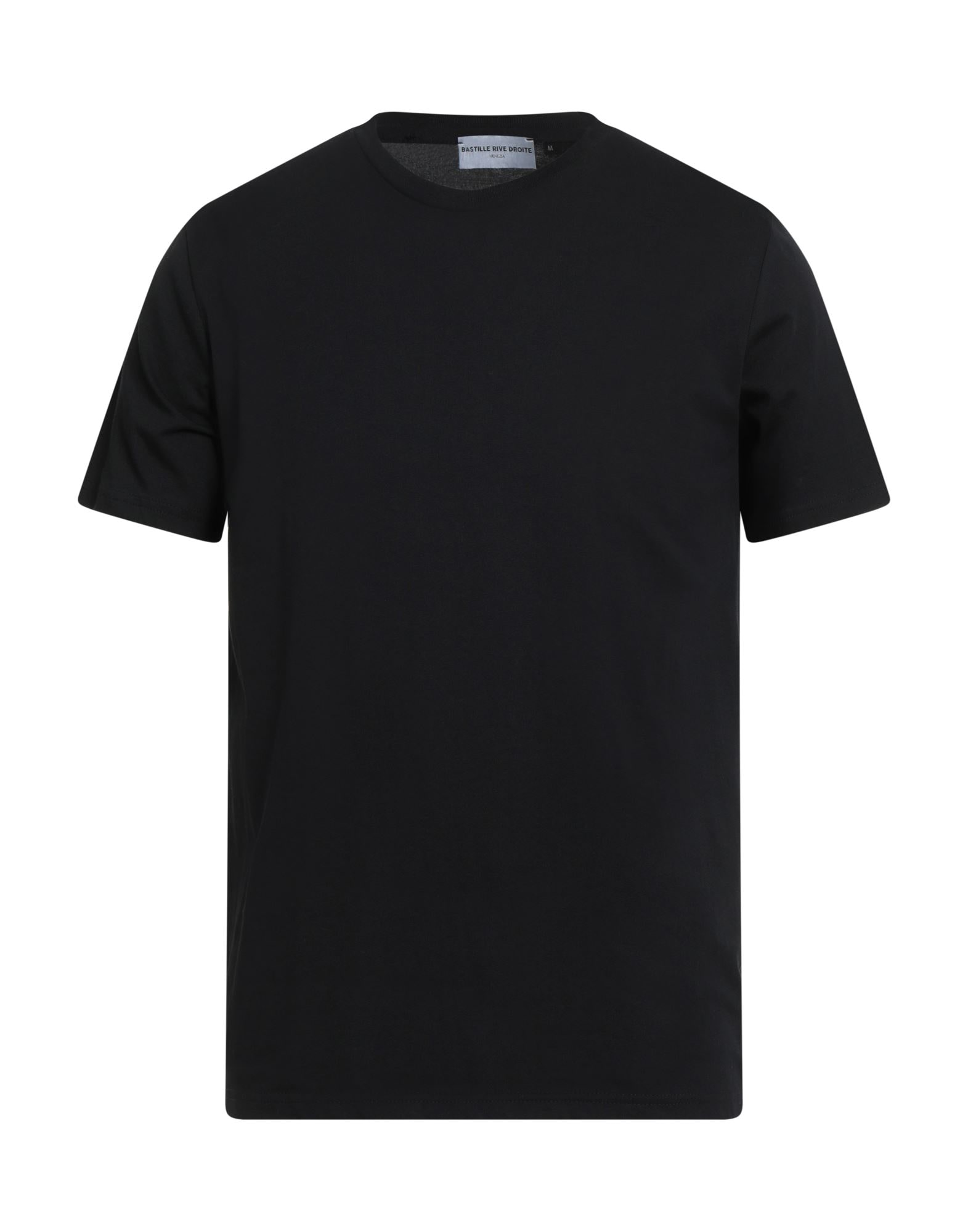 BASTILLE RIVE DROITE - T-shirts