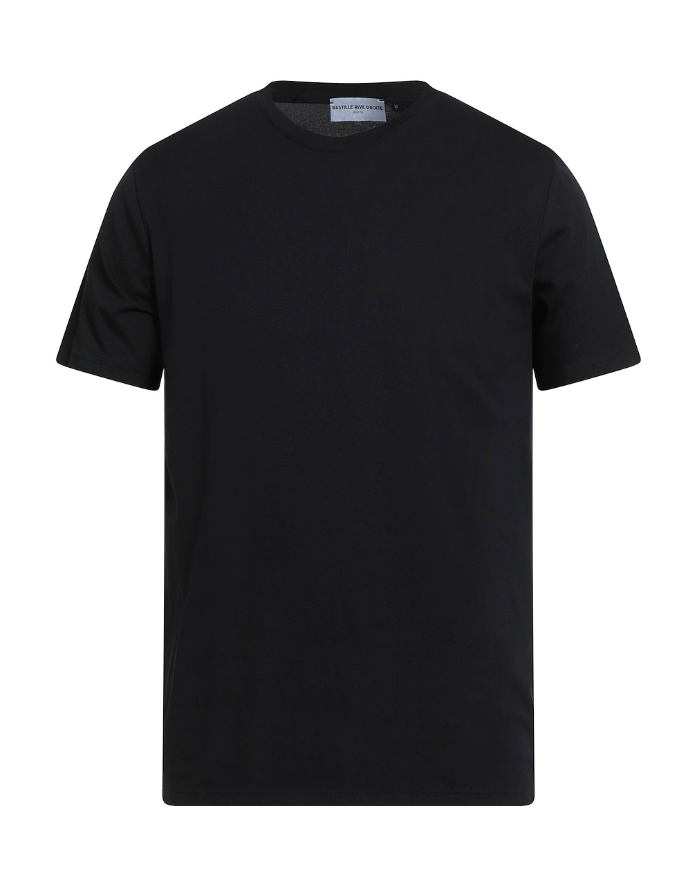 BASTILLE RIVE DROITE - T-shirts