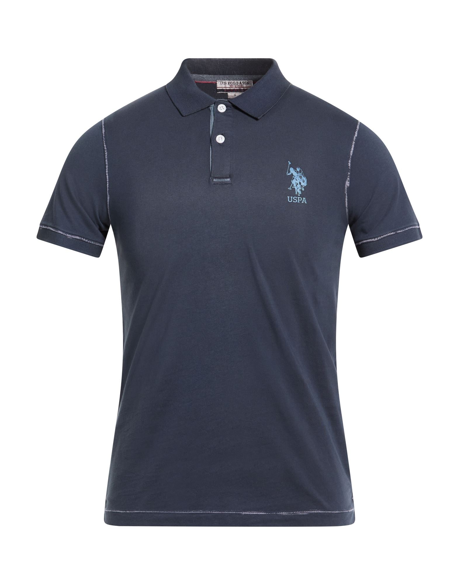 U.S.POLO ASSN. - Polo shirts
