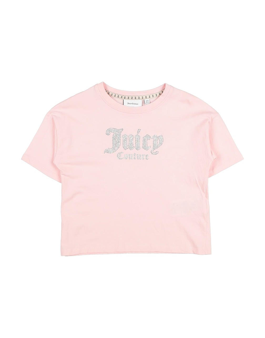 JUICY COUTURE - Camisetas