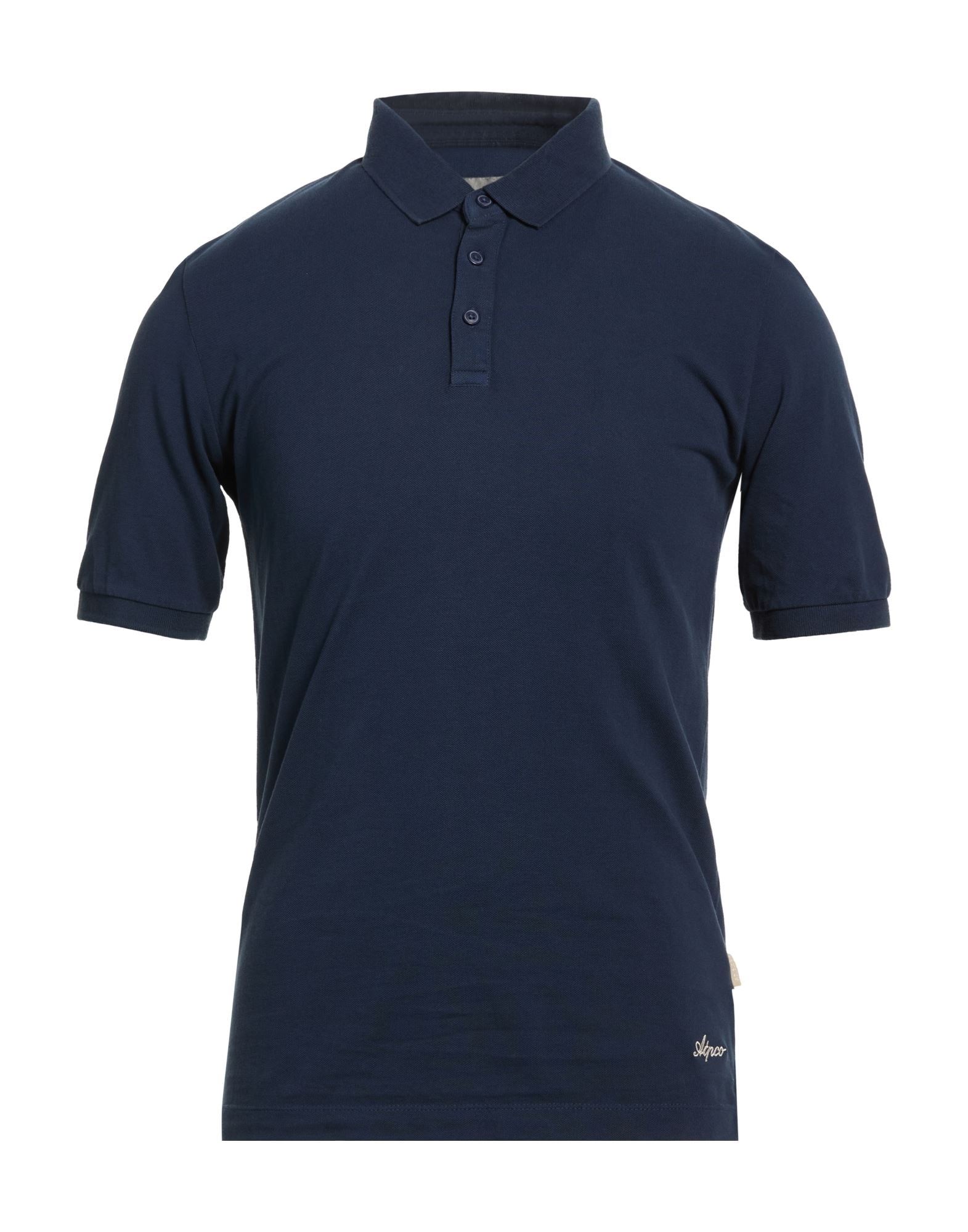 AT.P.CO - Polo shirts