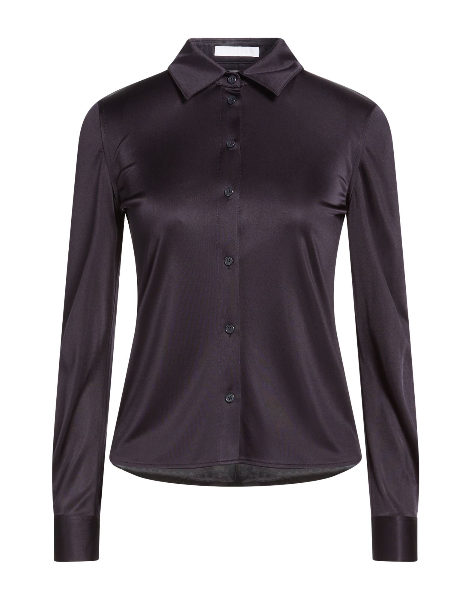 HELMUT LANG - Hemden