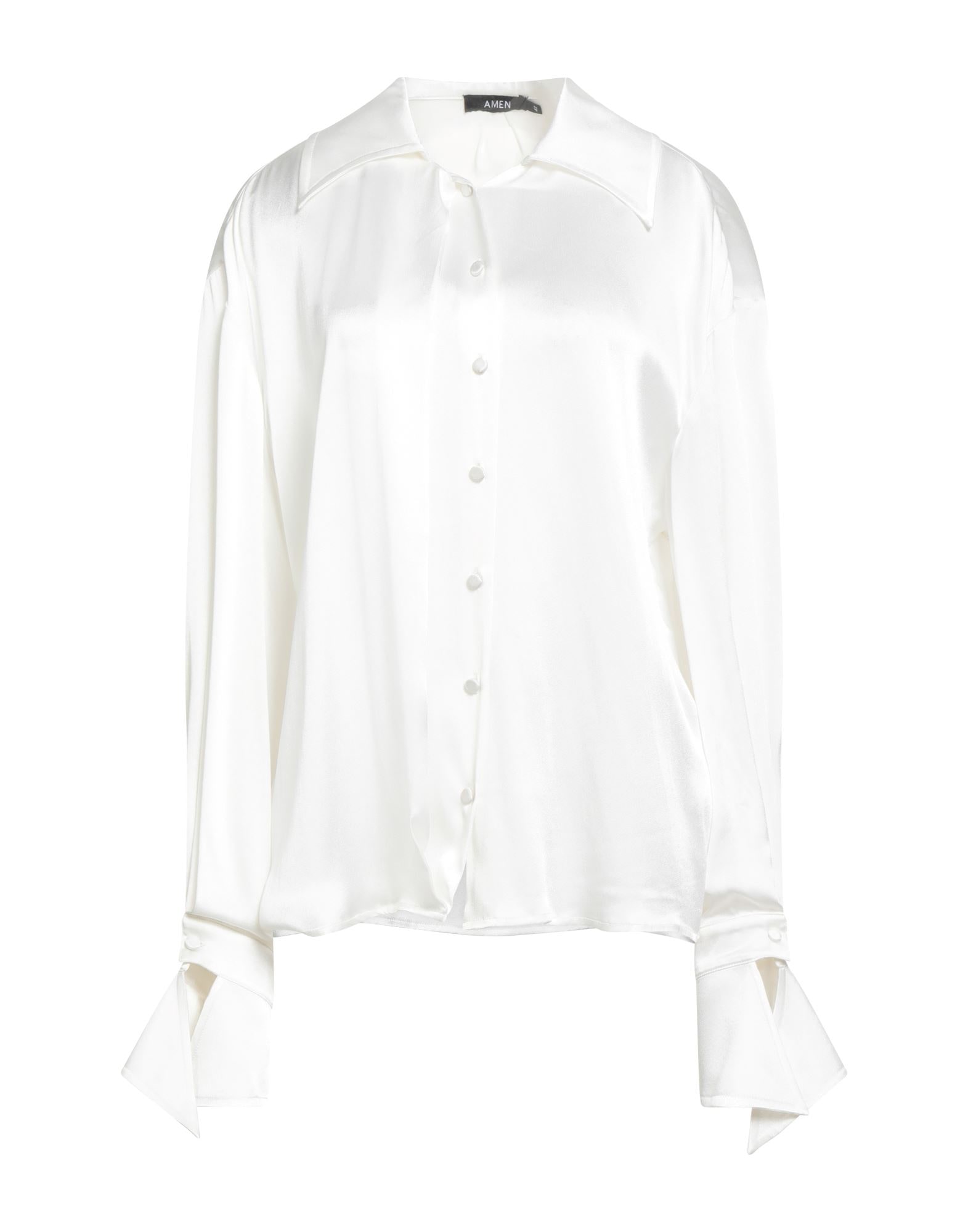 AMEN - Camicie